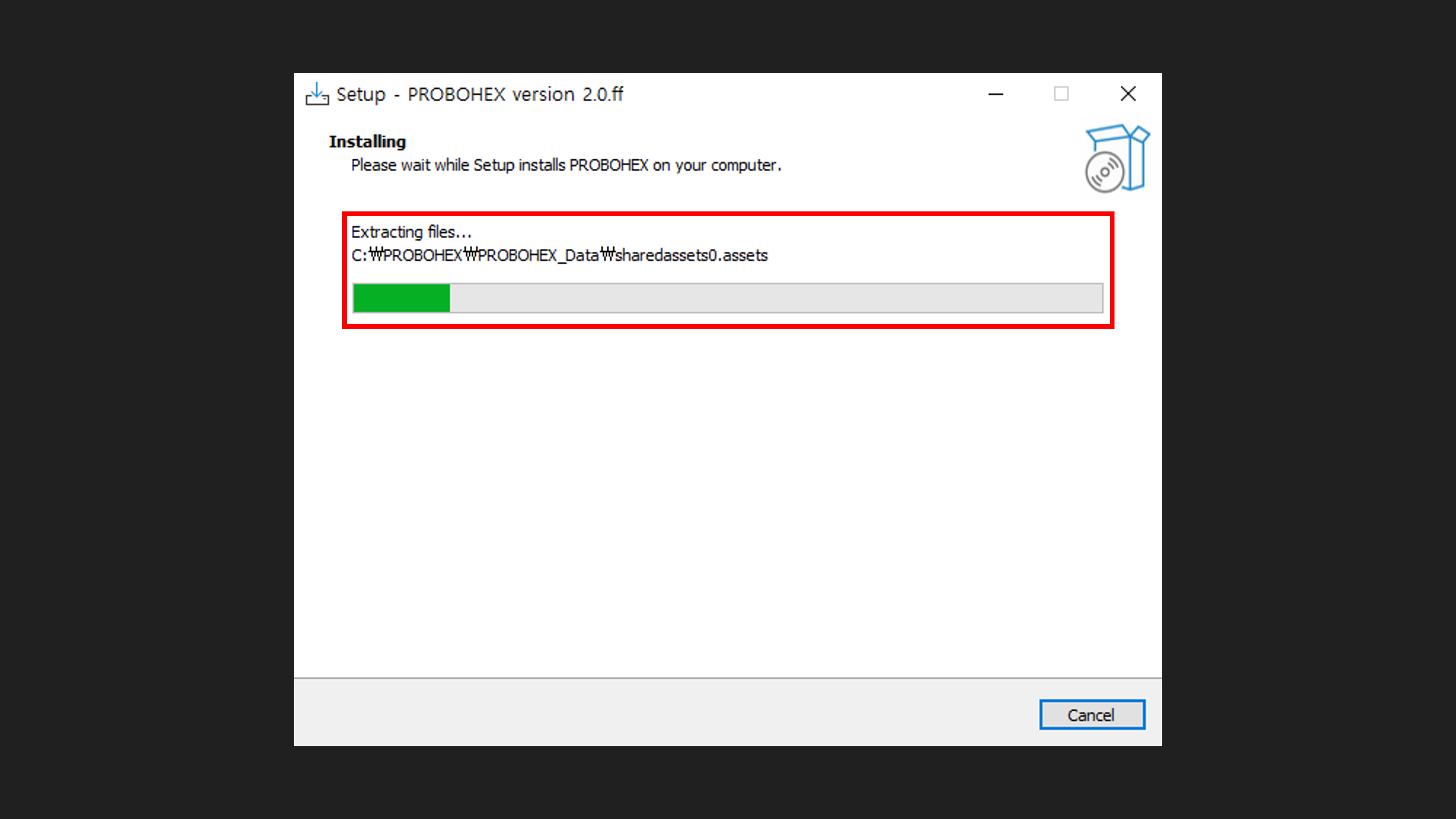 이미지가 없습니다.