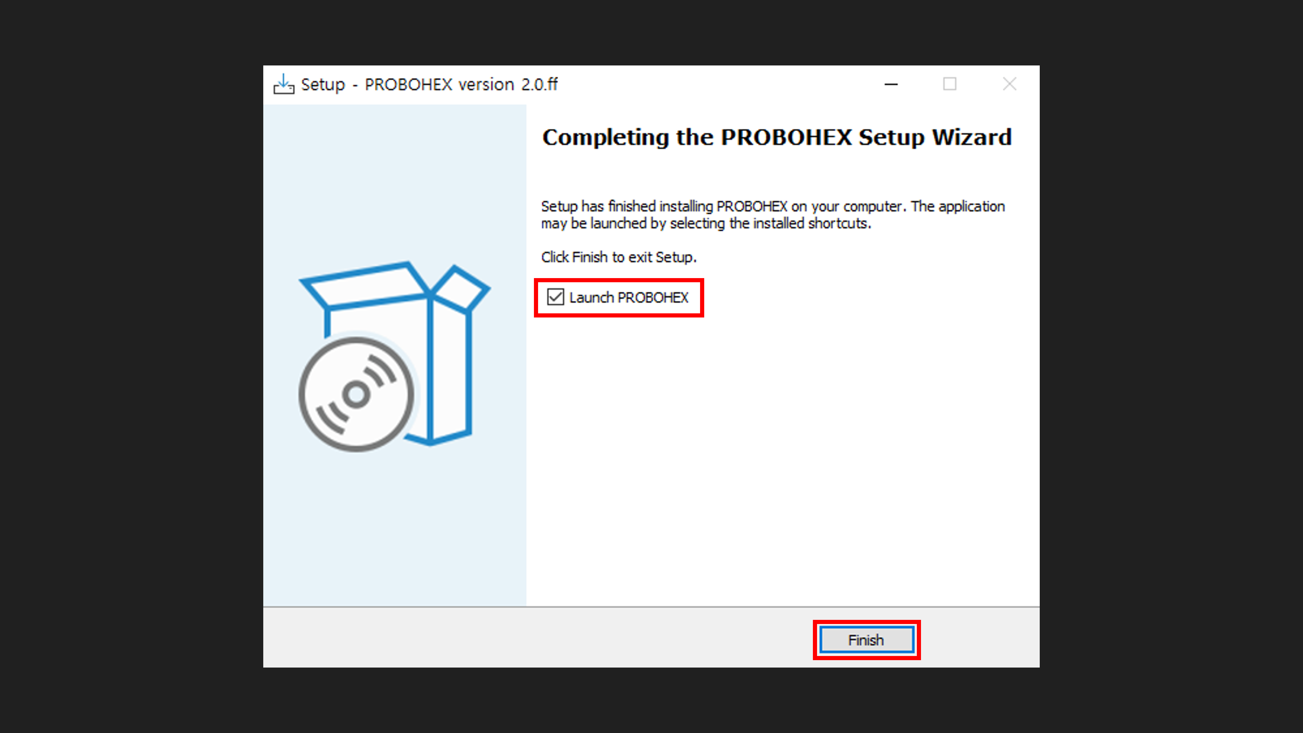 이미지가 없습니다.