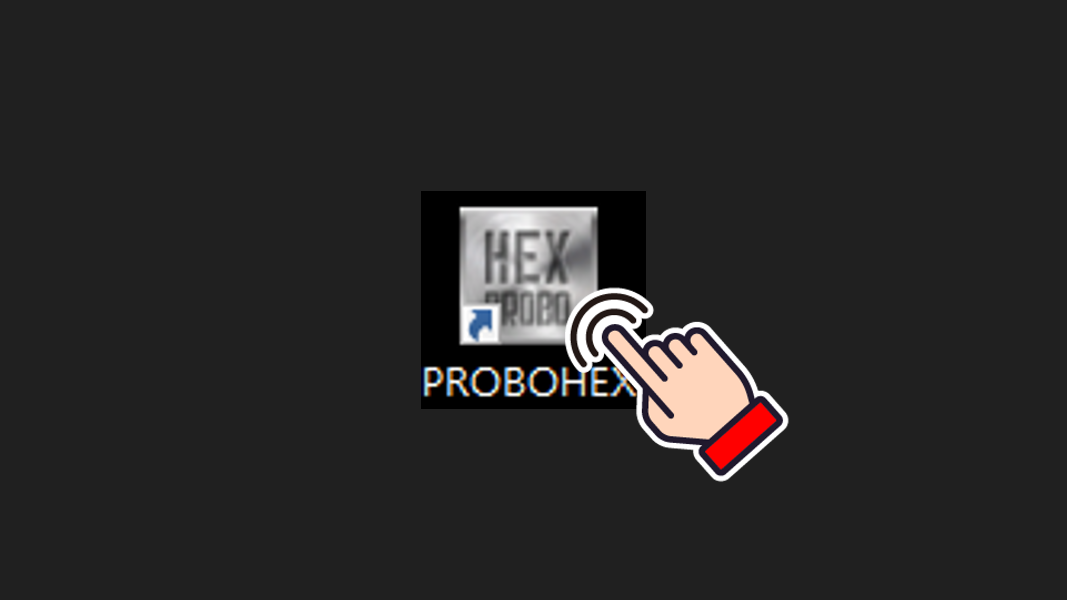 이미지가 없습니다.