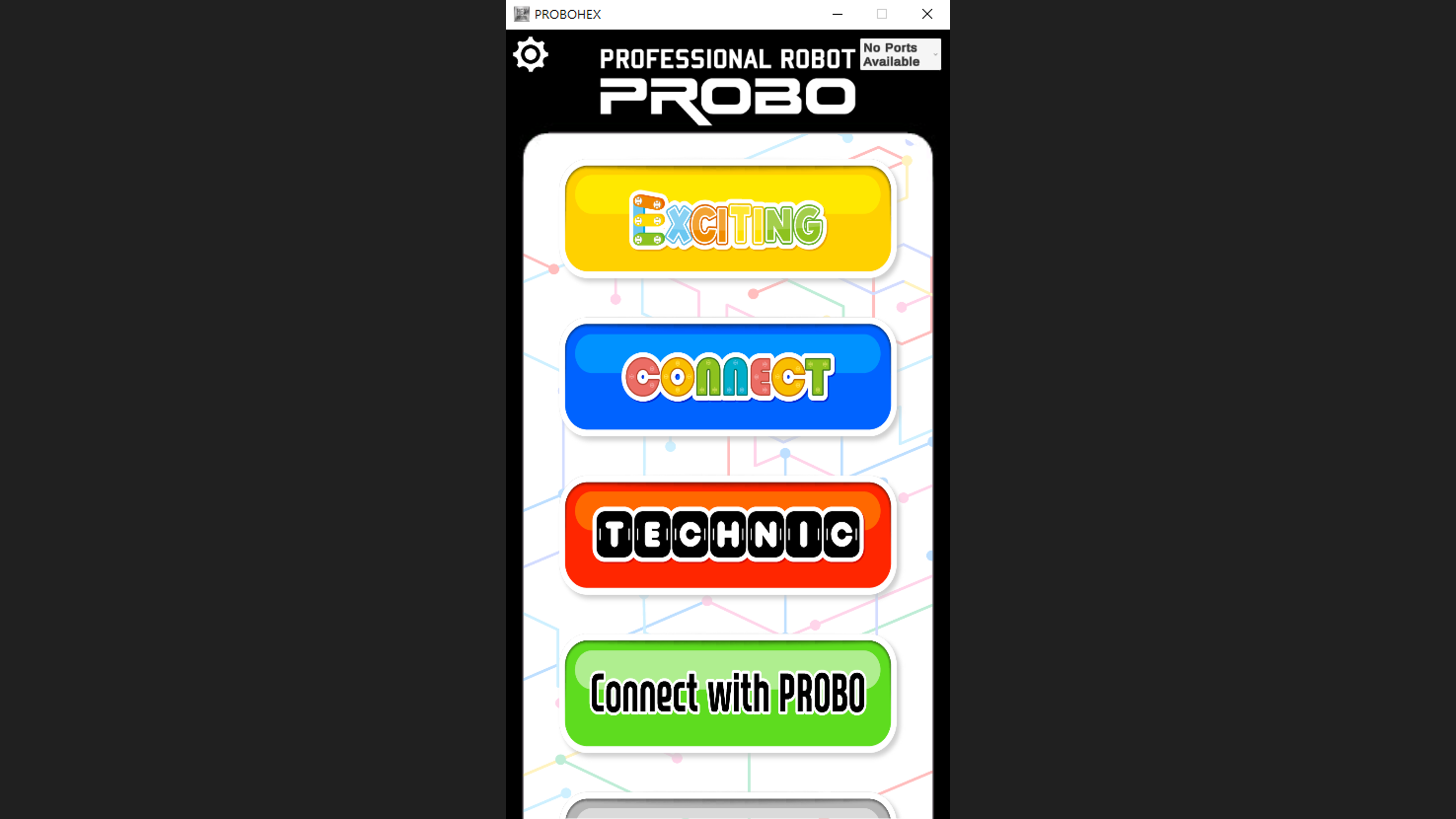 이미지가 없습니다.