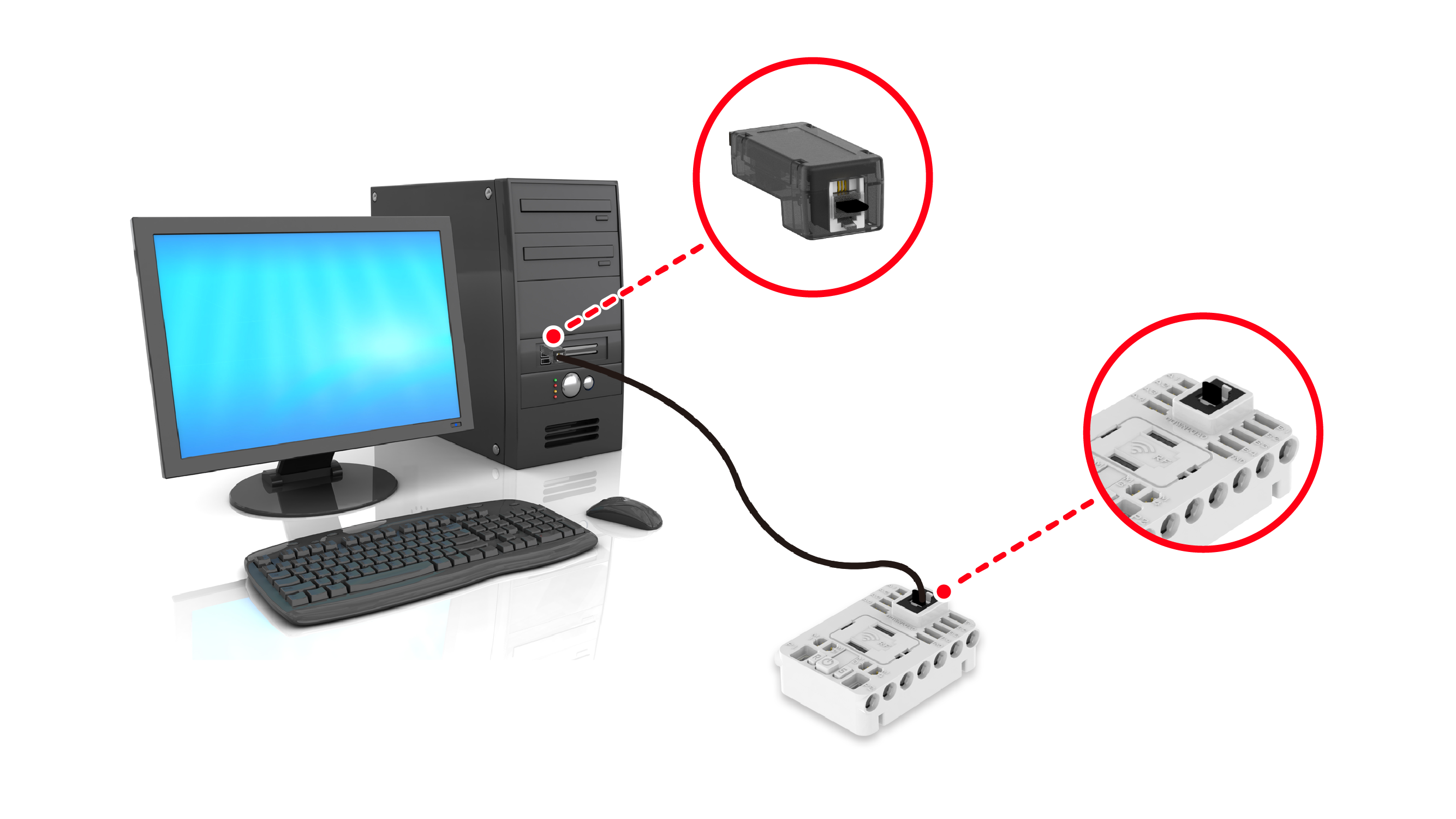 이미지가 없습니다.