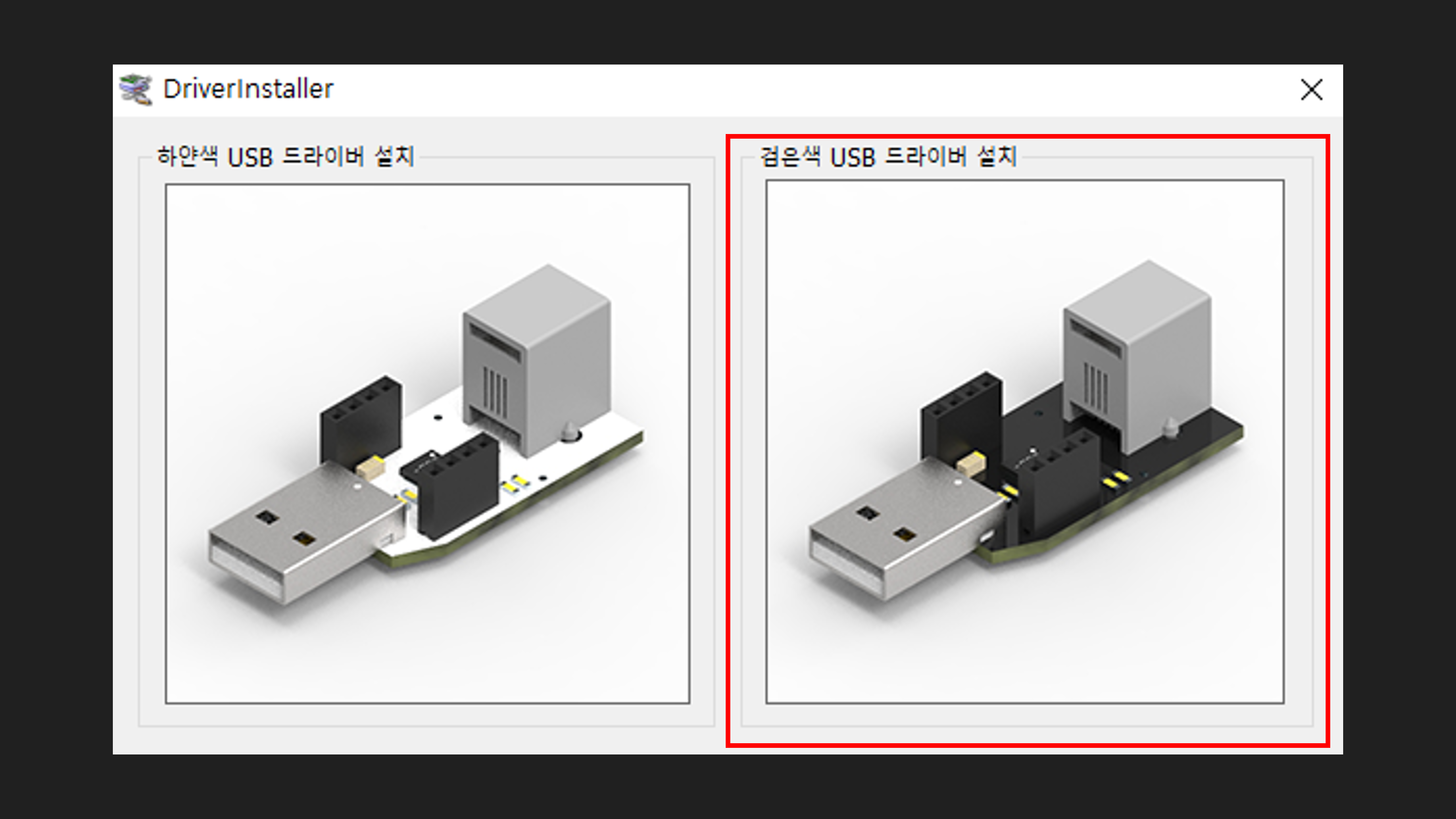 이미지가 없습니다.