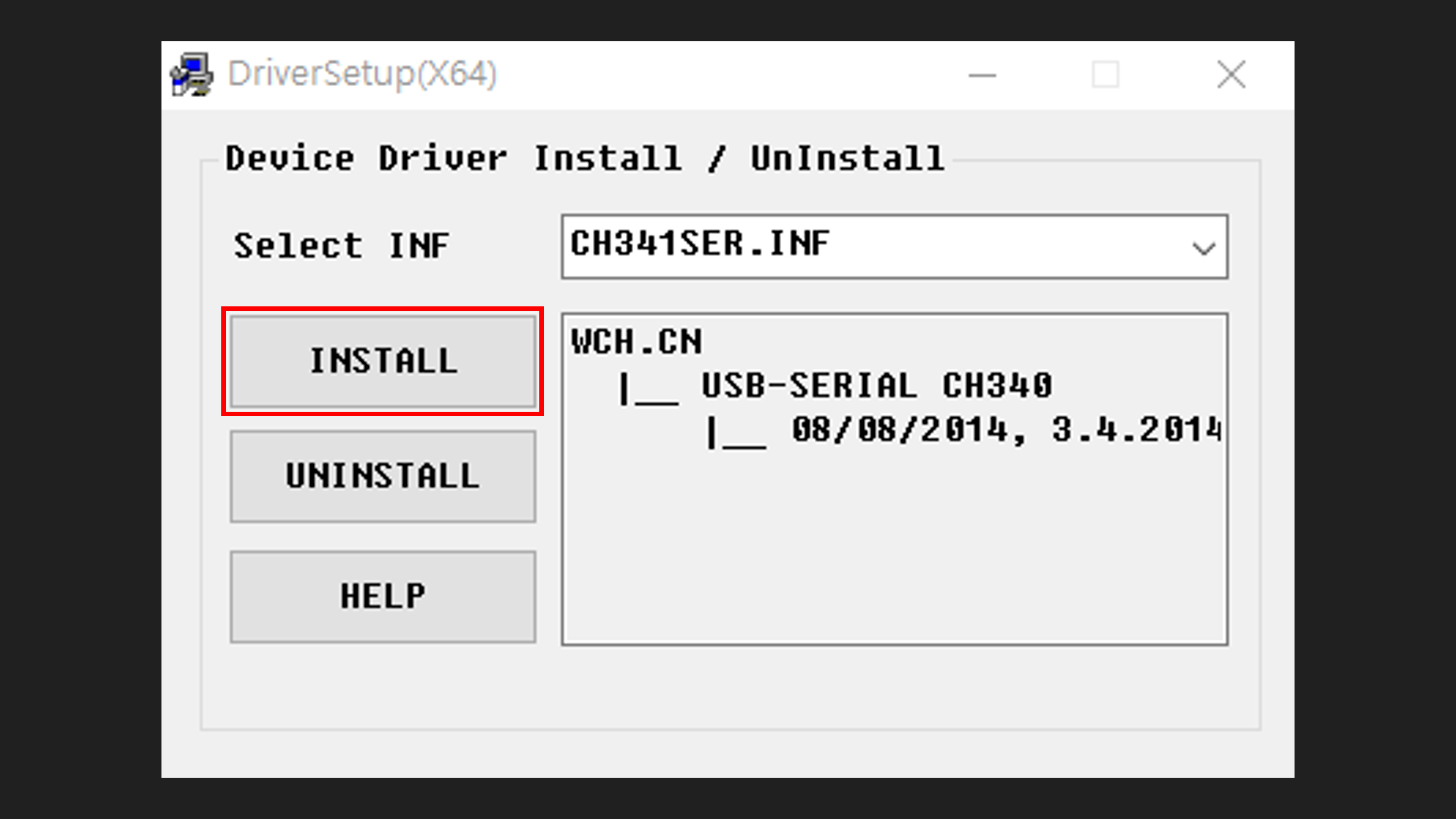 이미지가 없습니다.