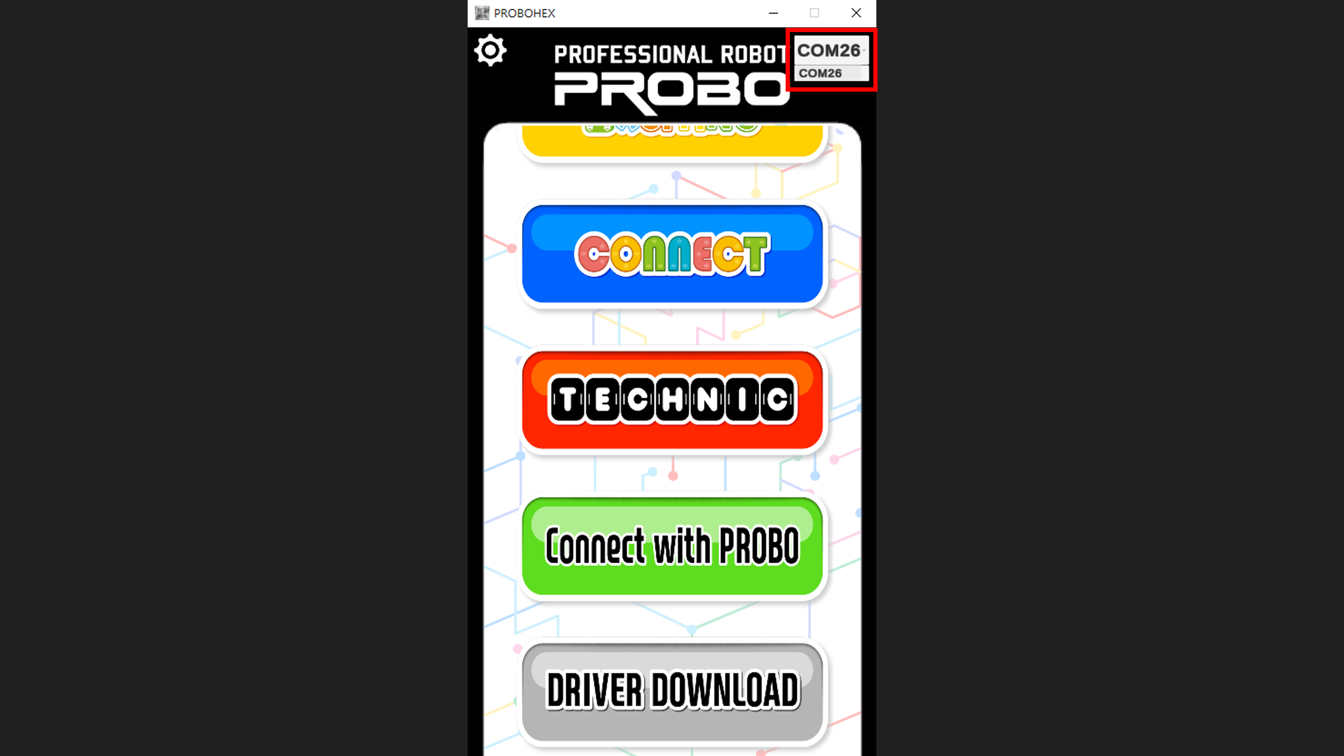 이미지가 없습니다.