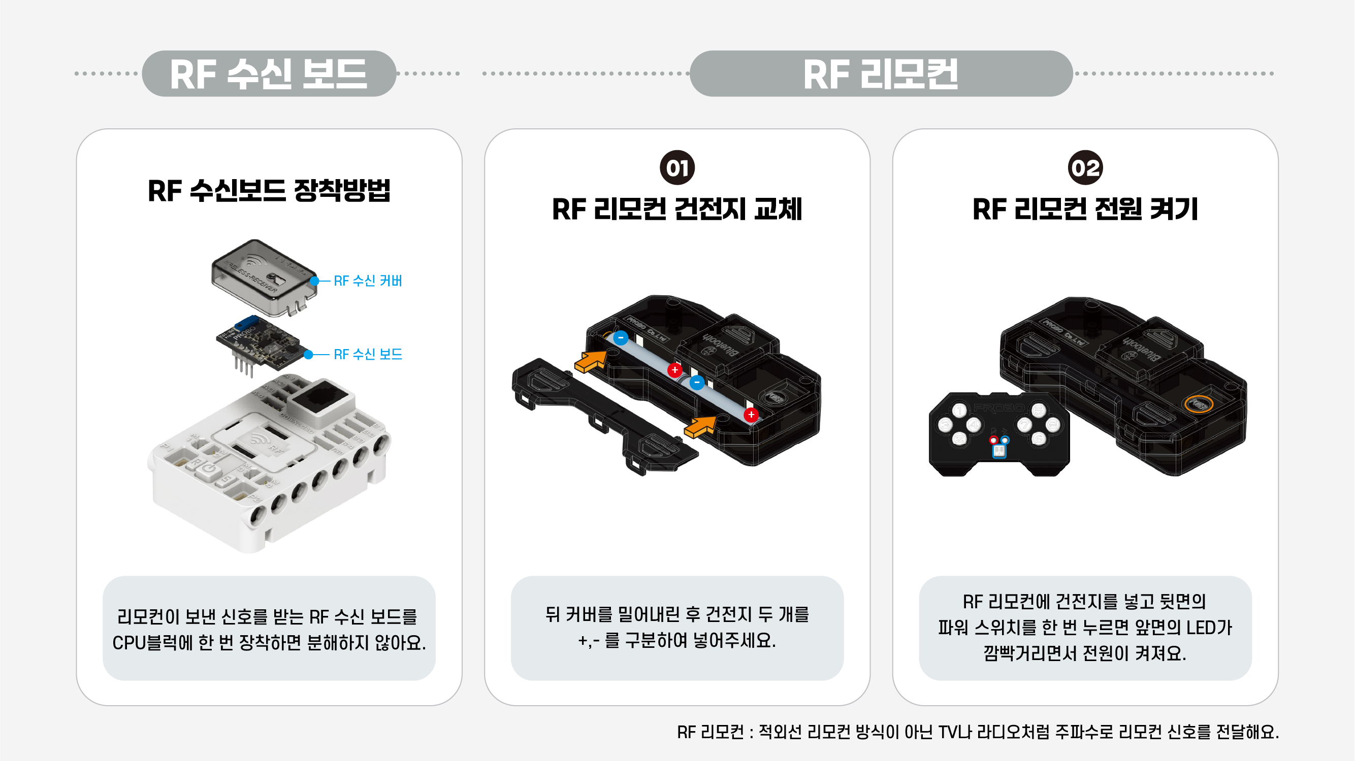 이미지가 없습니다.