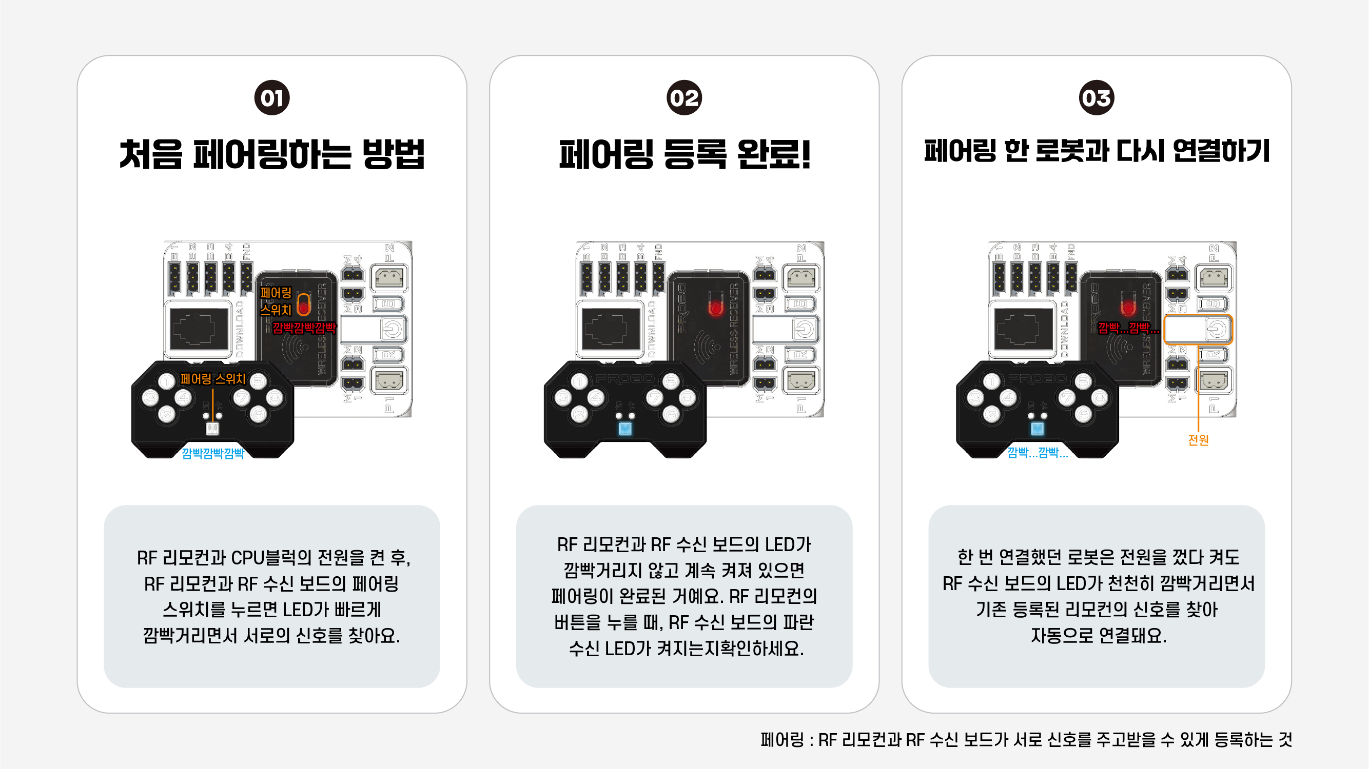 이미지가 없습니다.