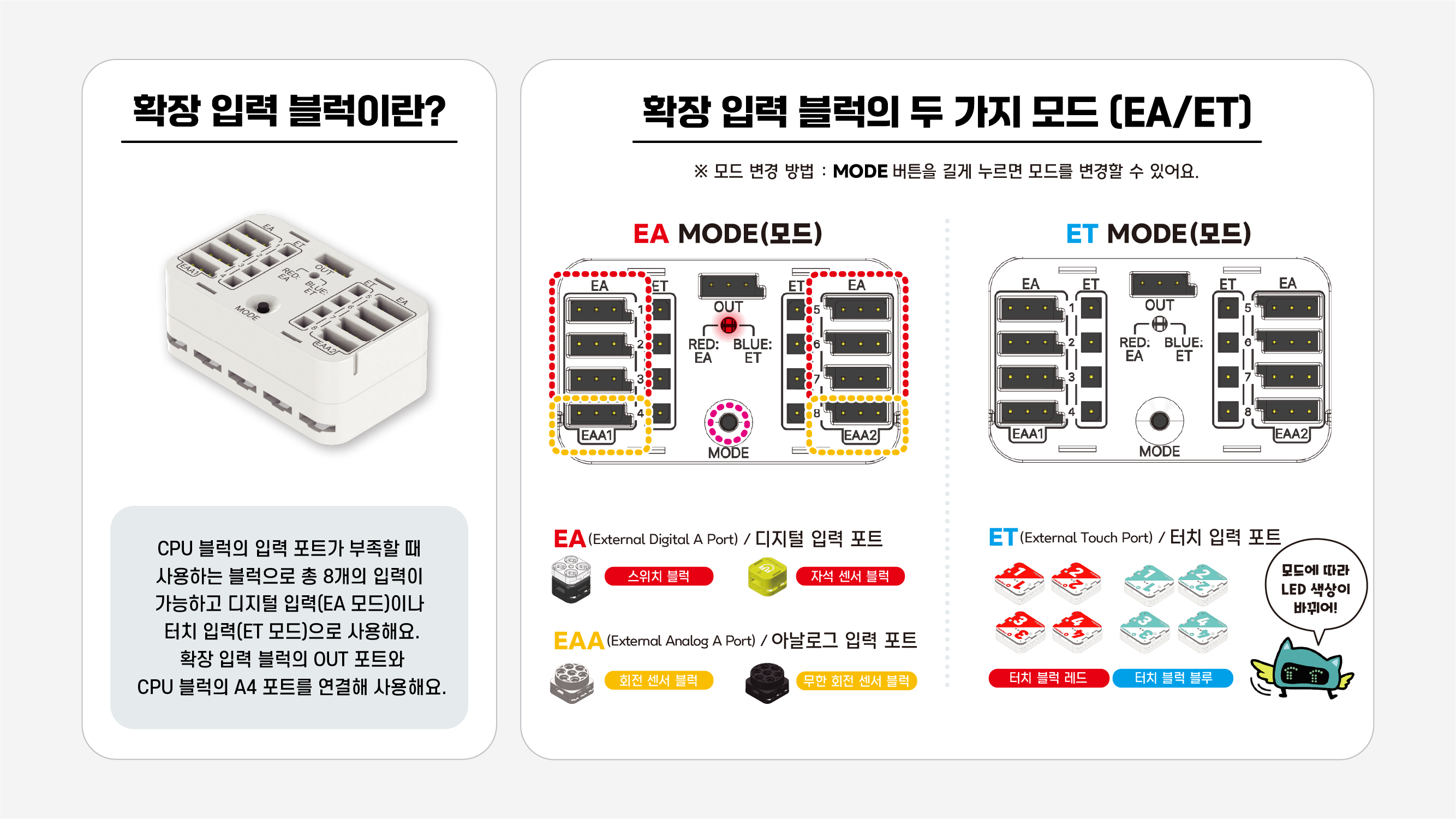 이미지가 없습니다.