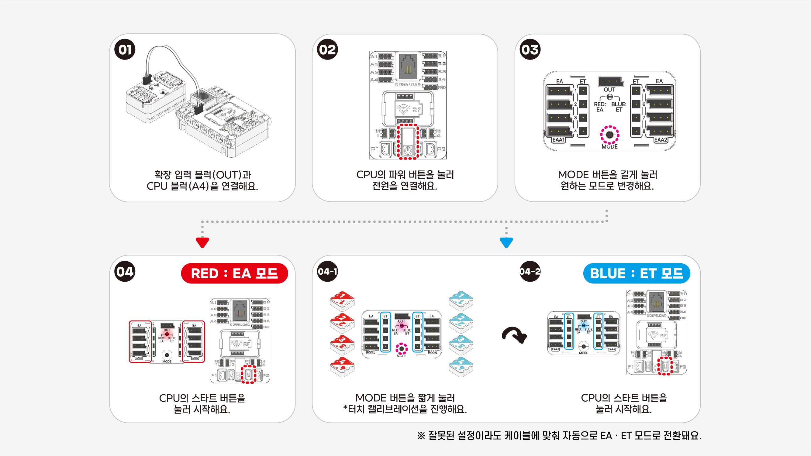 이미지가 없습니다.