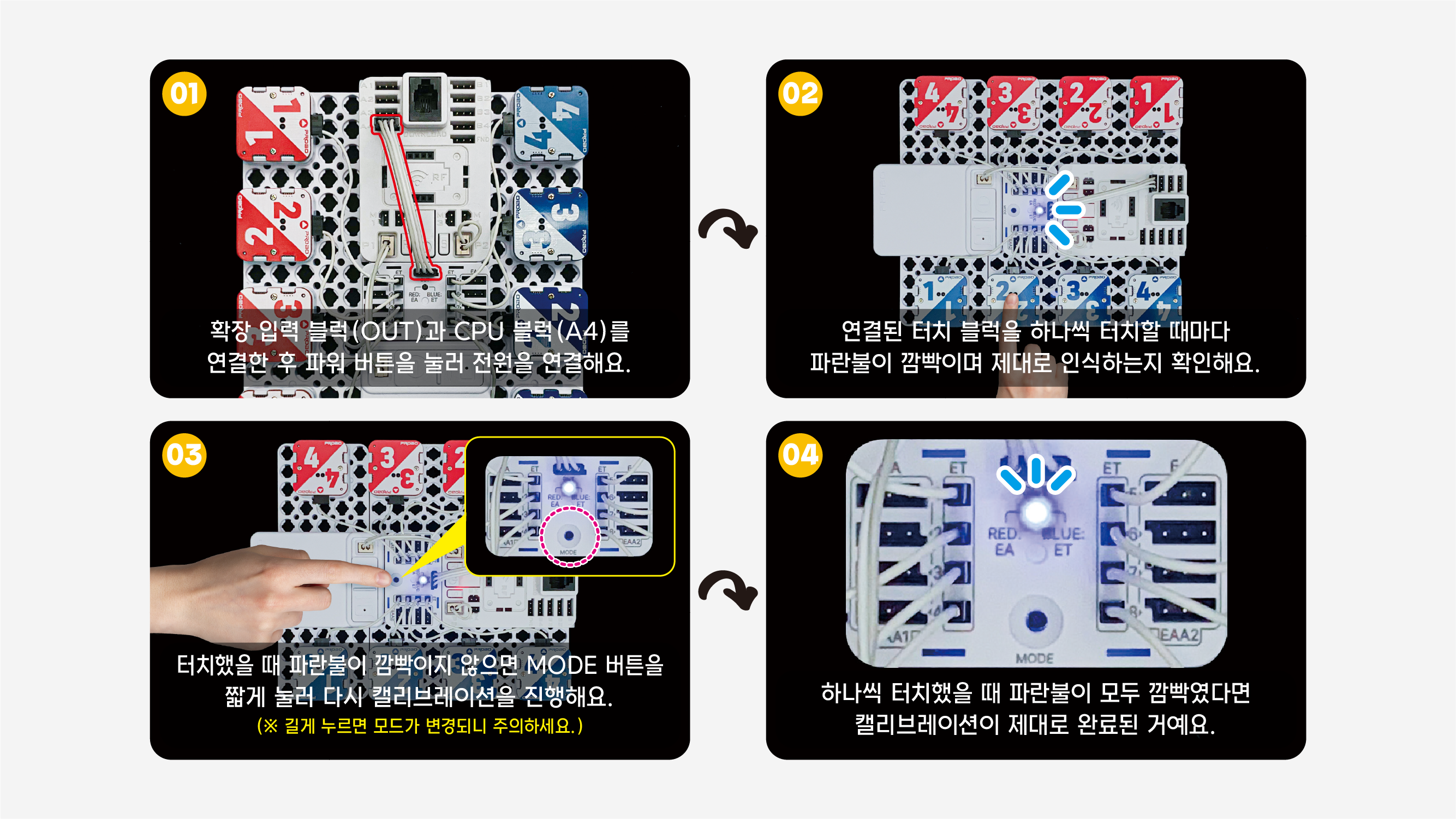 이미지가 없습니다.