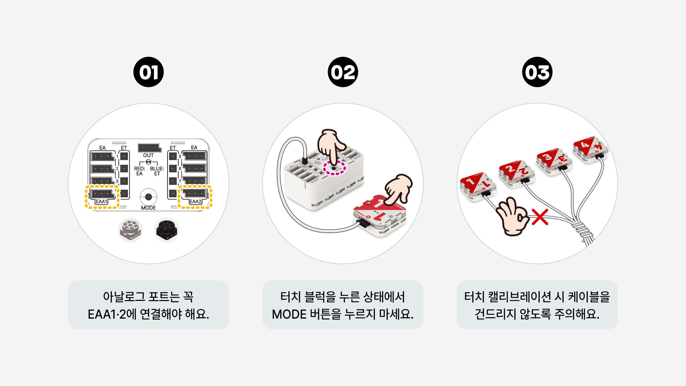 이미지가 없습니다.