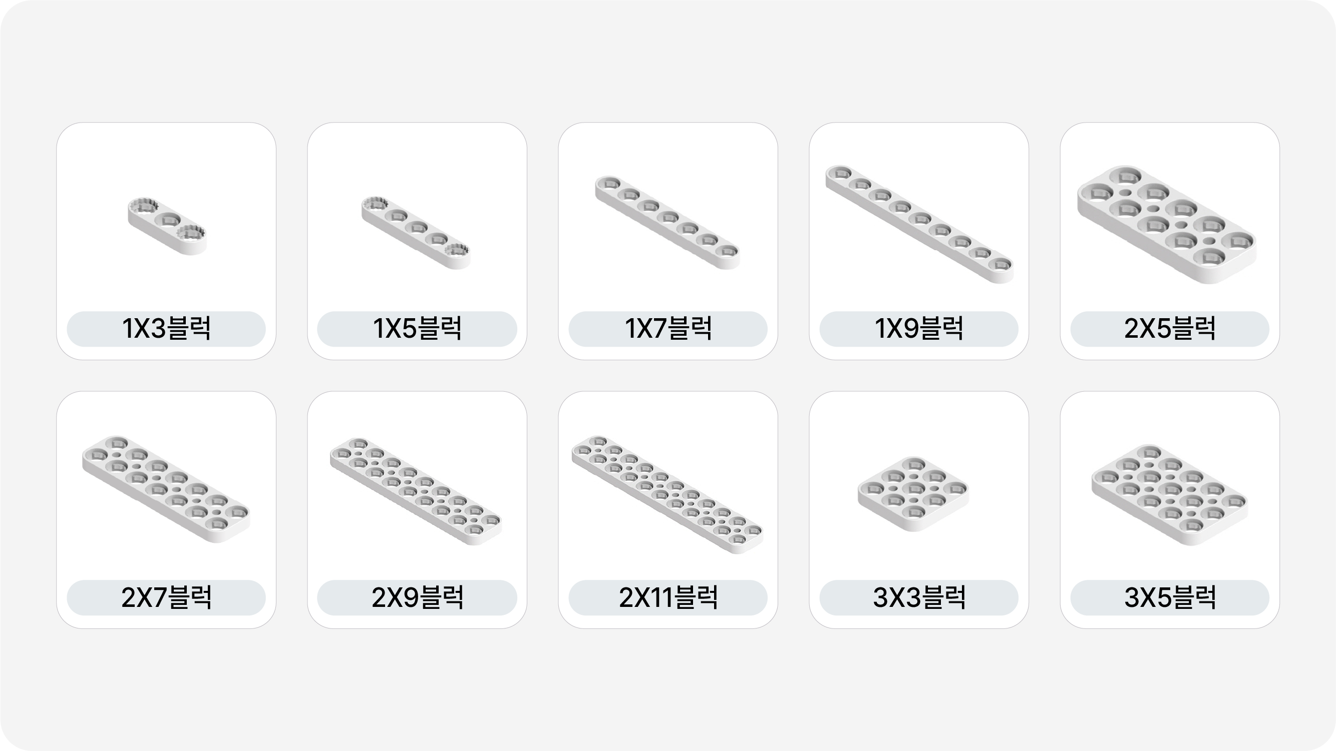 이미지가 없습니다.