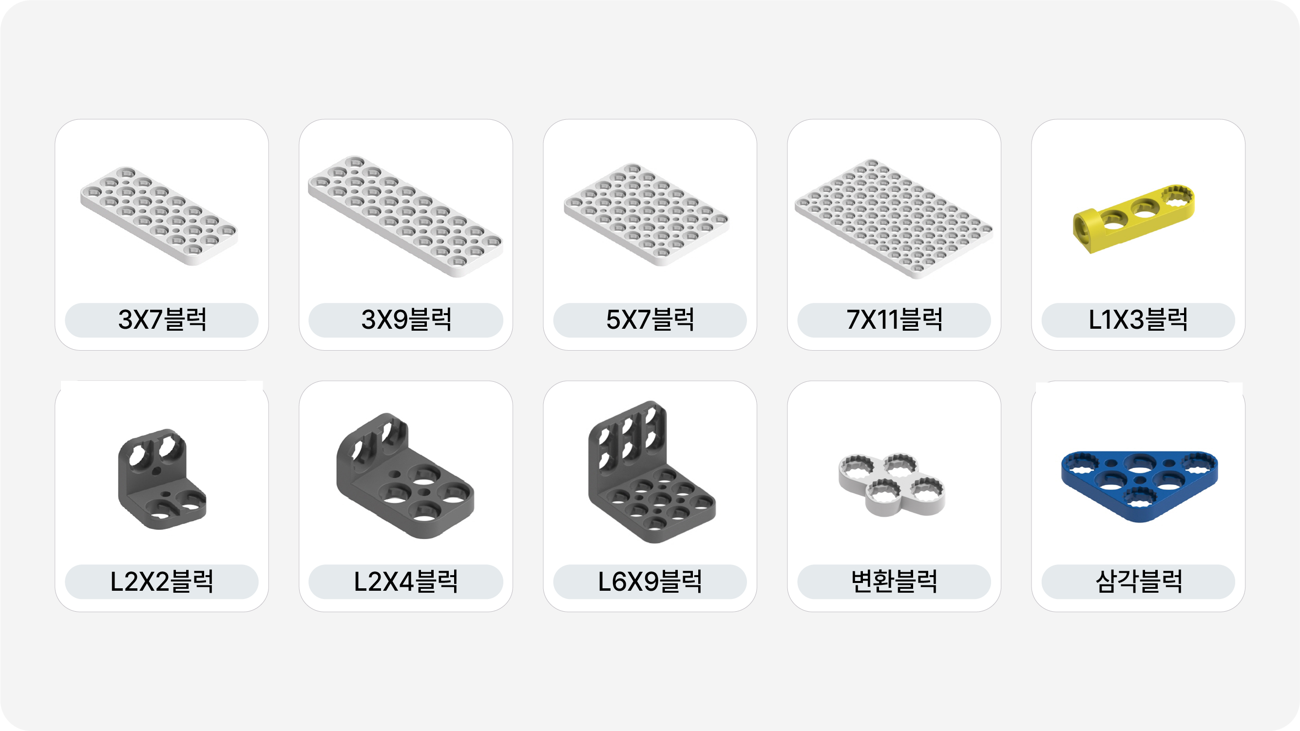 이미지가 없습니다.