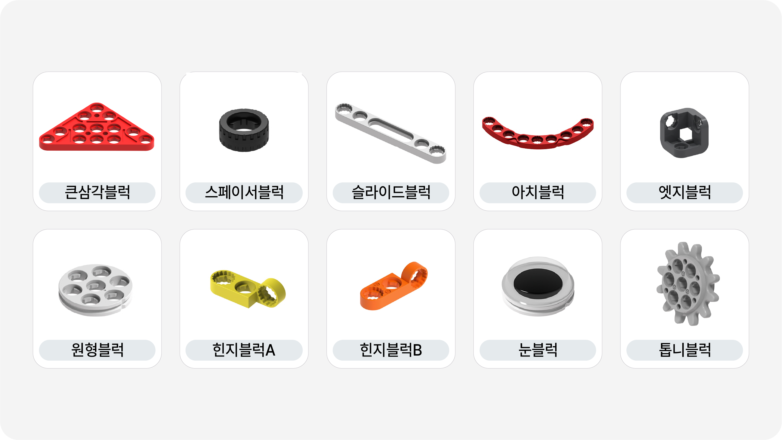 이미지가 없습니다.