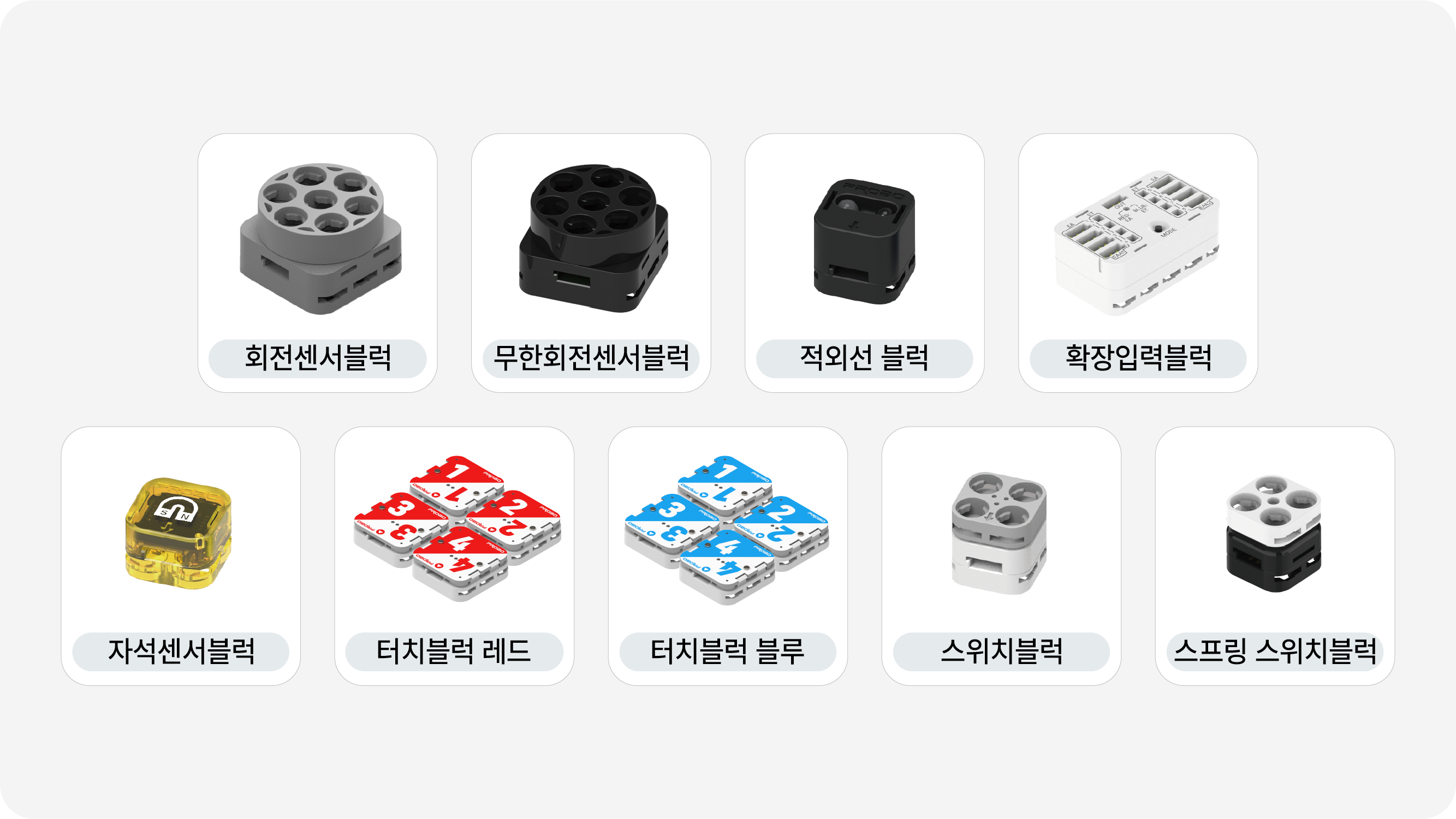 이미지가 없습니다.