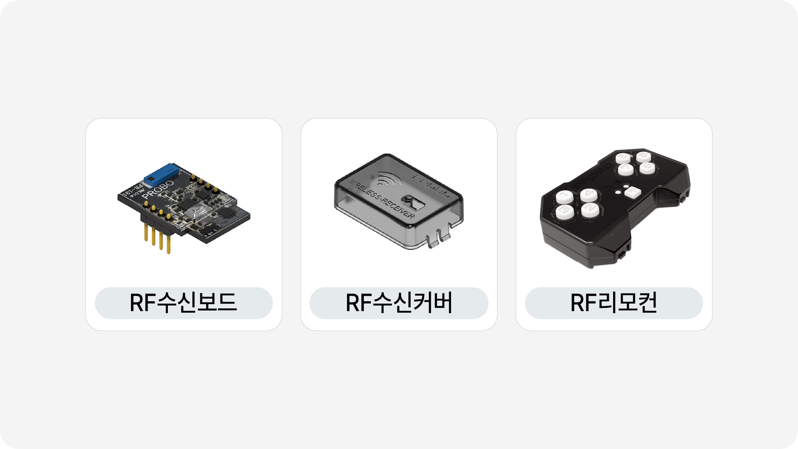 이미지가 없습니다.