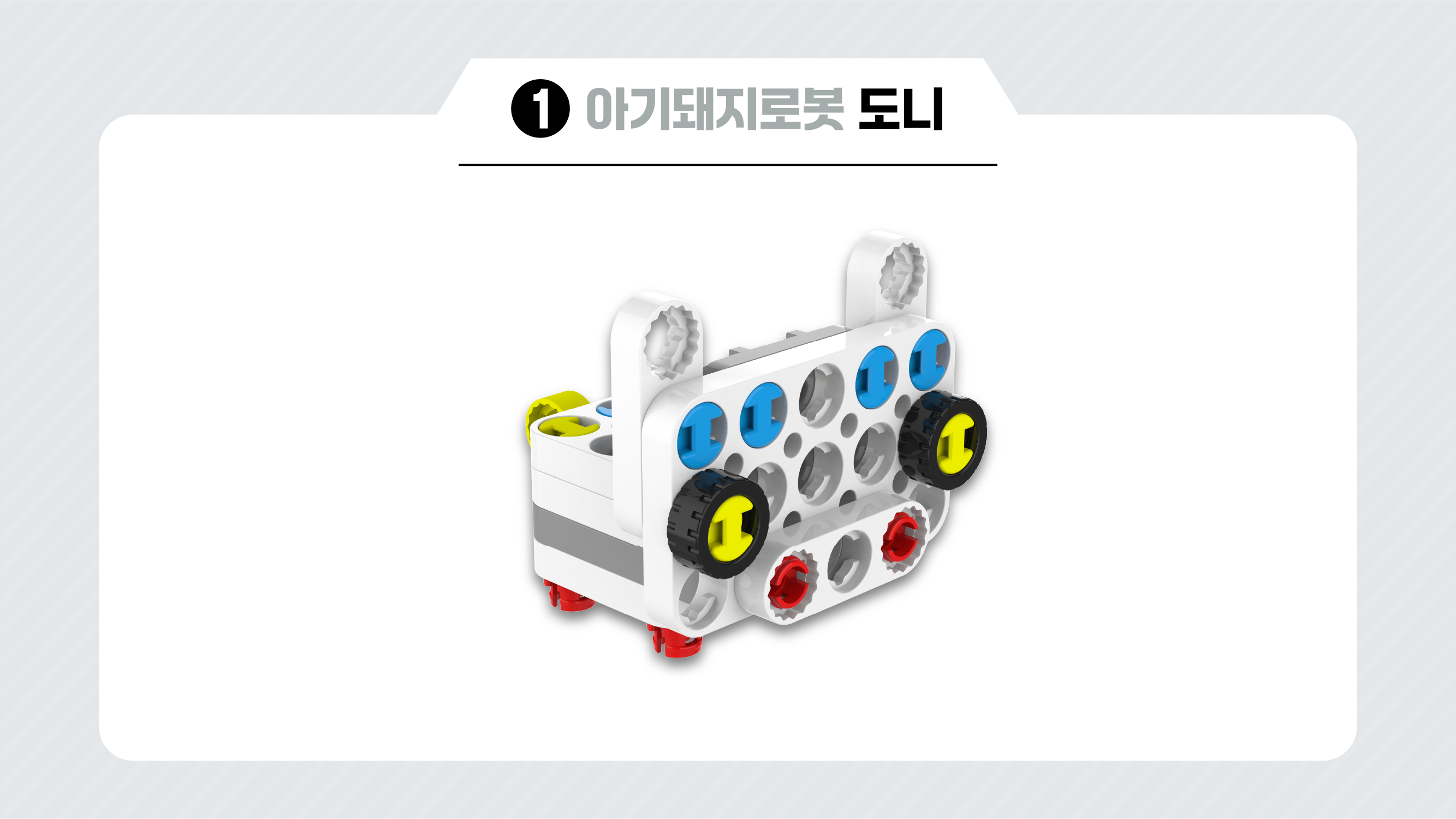 이미지가 없습니다.