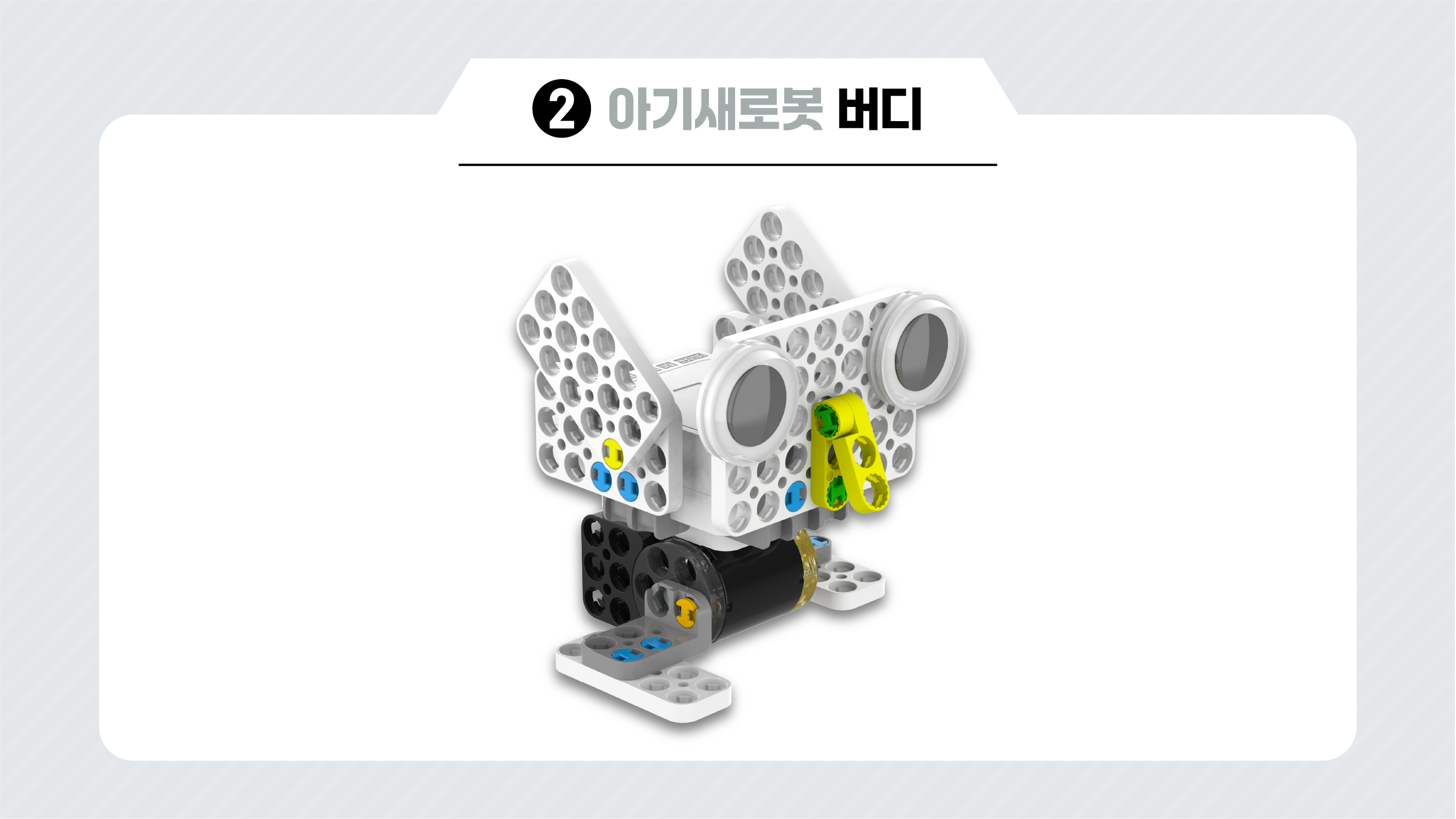 이미지가 없습니다.