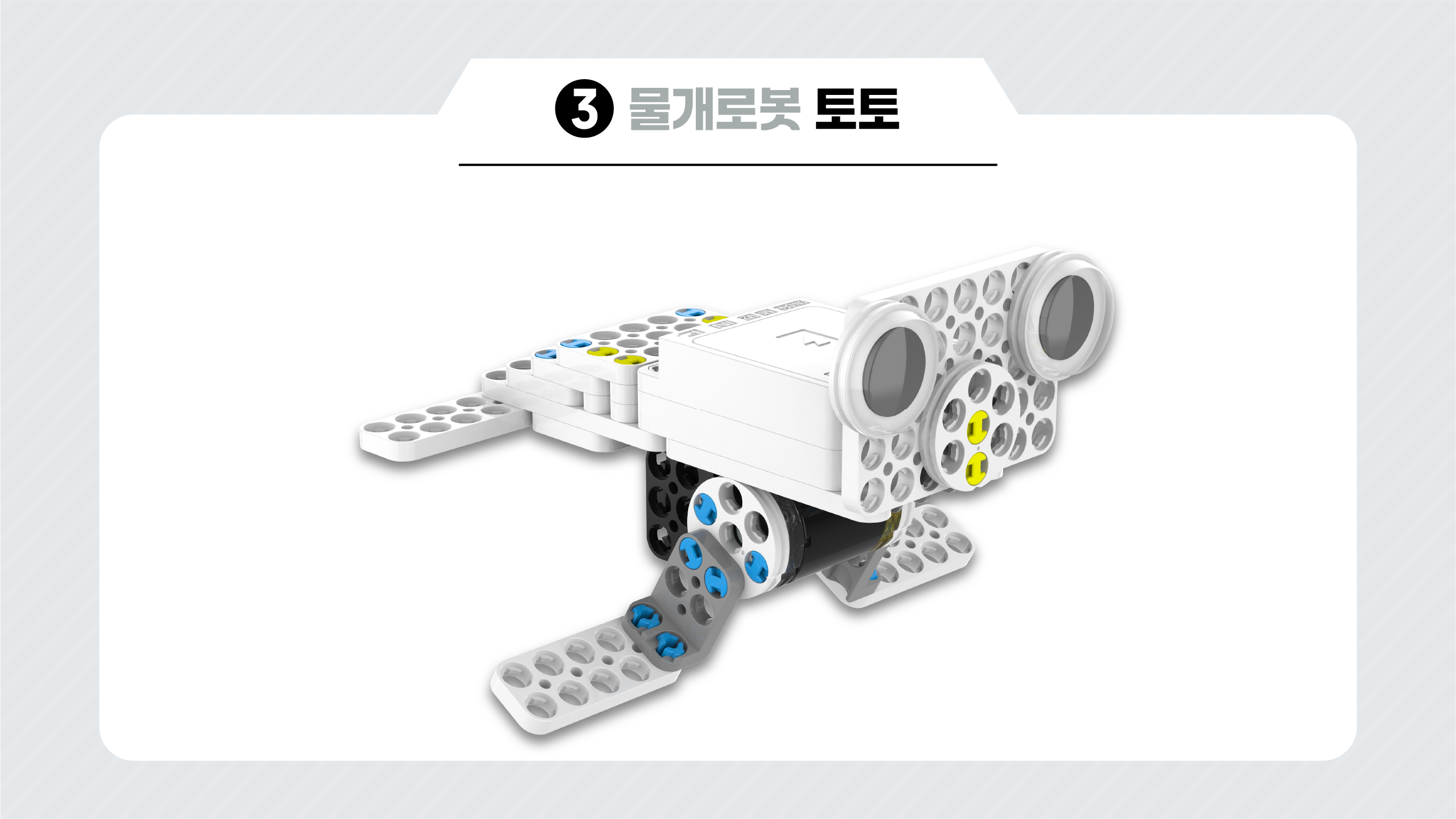 이미지가 없습니다.