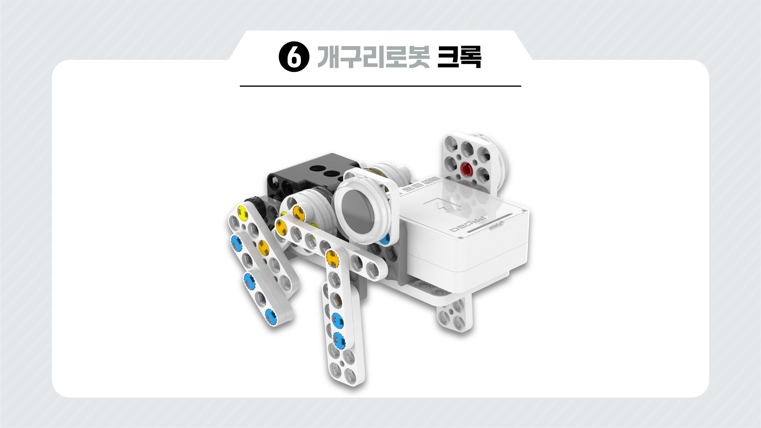 이미지가 없습니다.