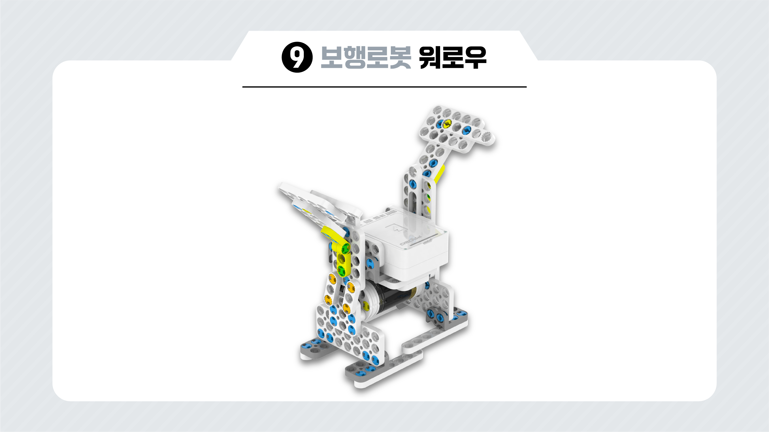 이미지가 없습니다.