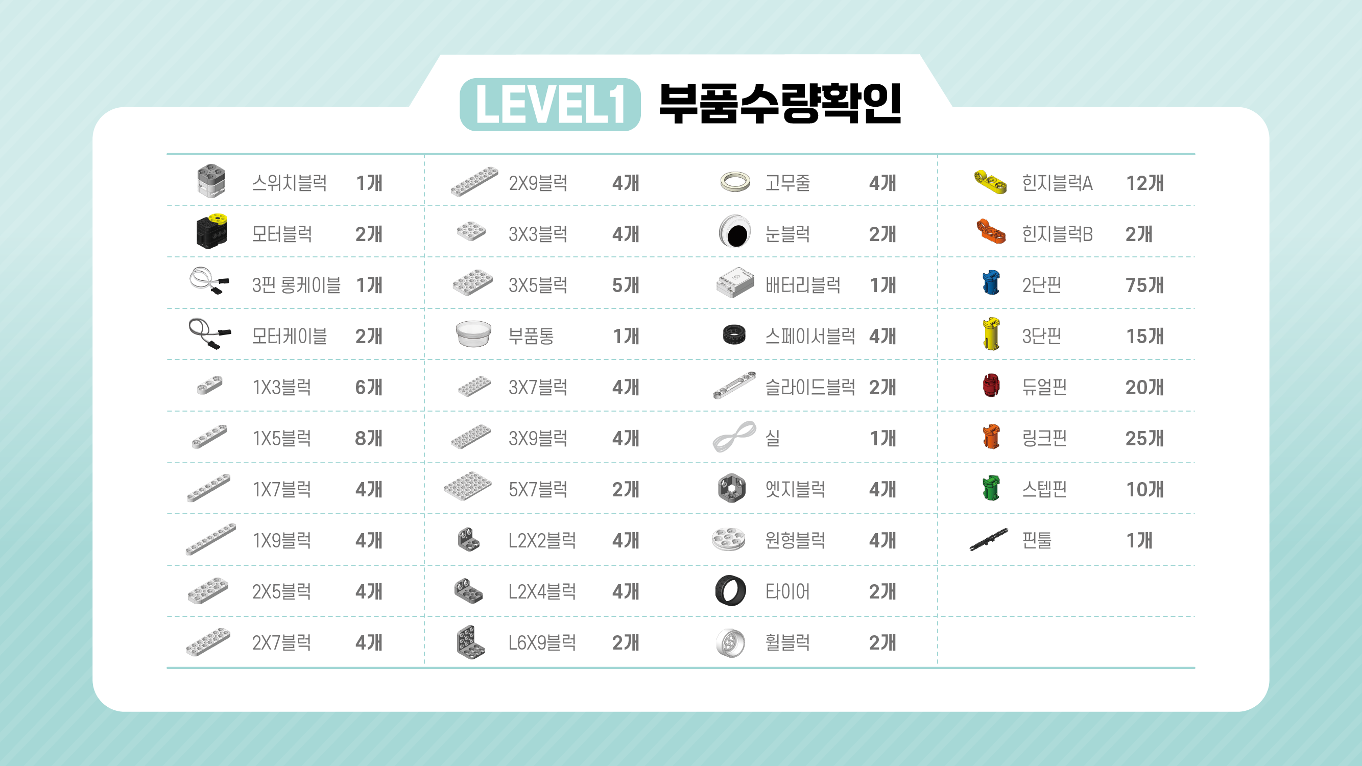 이미지가 없습니다.