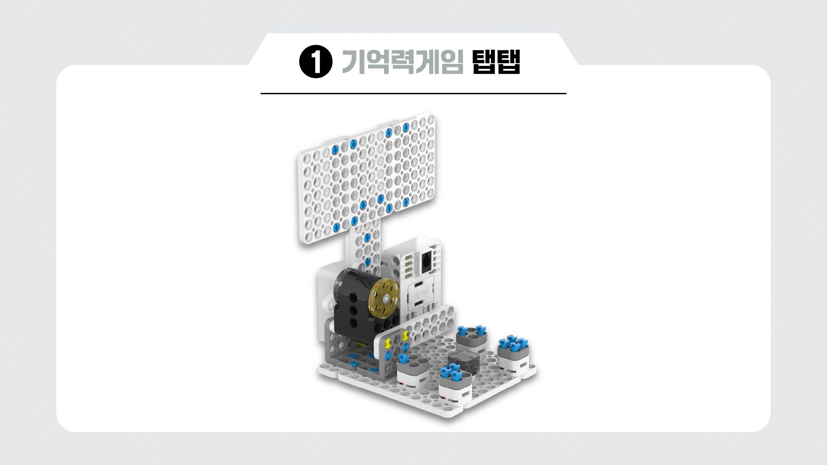 이미지가 없습니다.