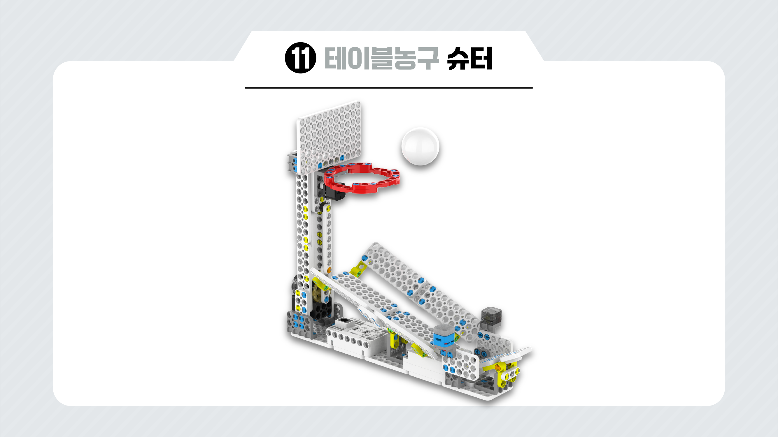 이미지가 없습니다.