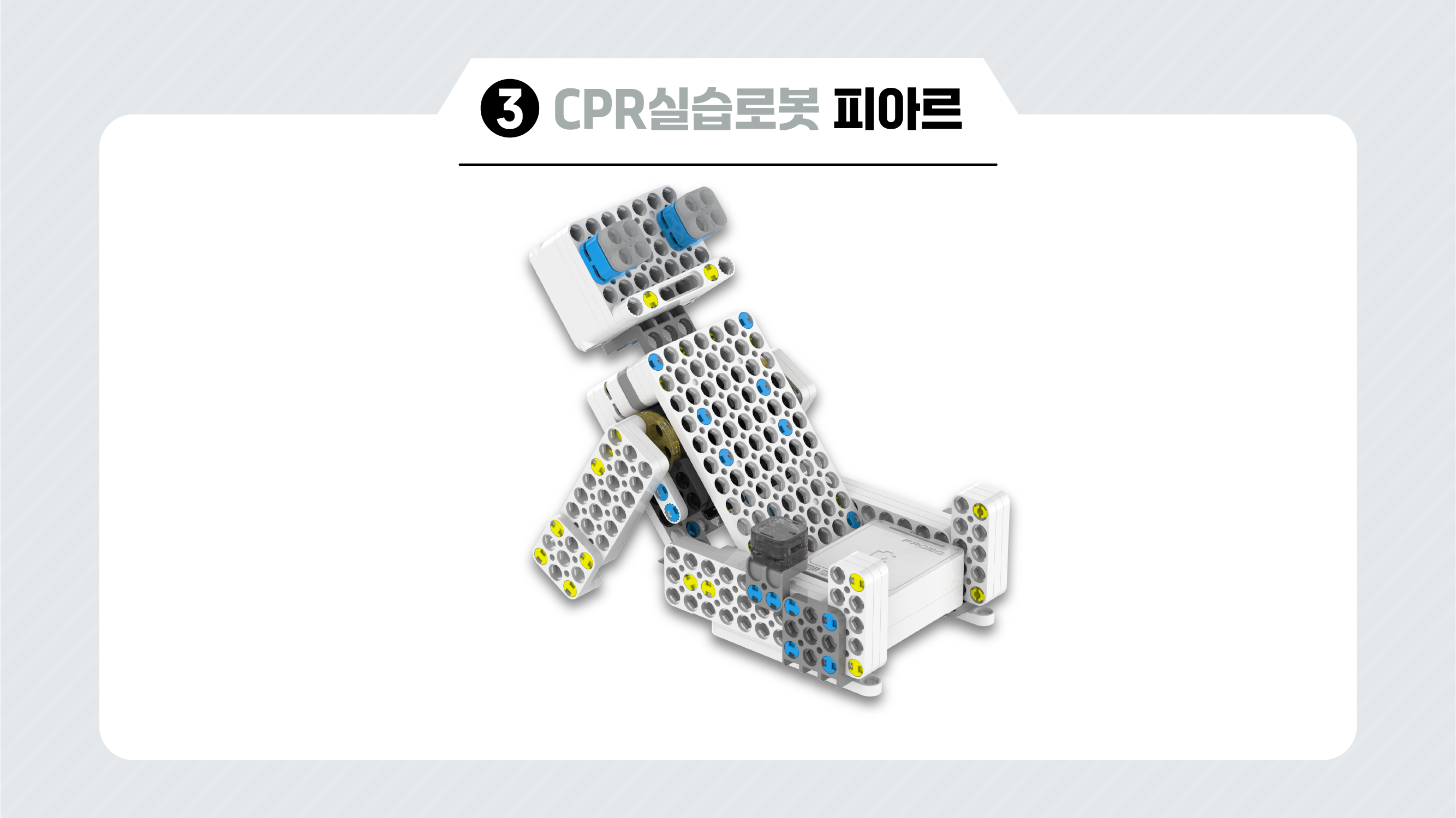 이미지가 없습니다.