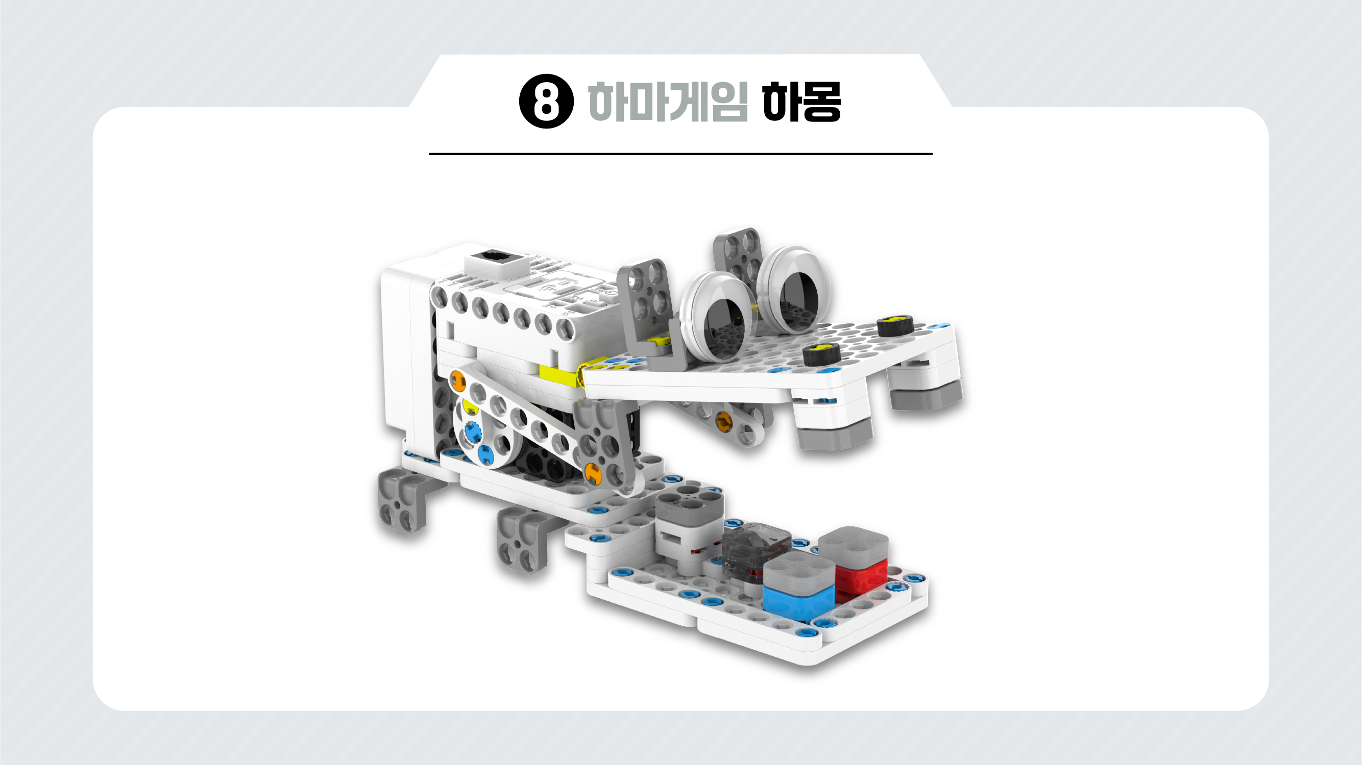 이미지가 없습니다.