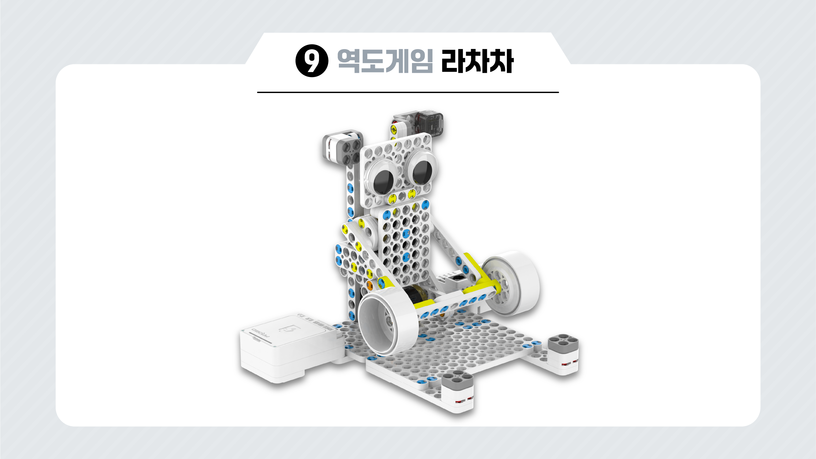 이미지가 없습니다.