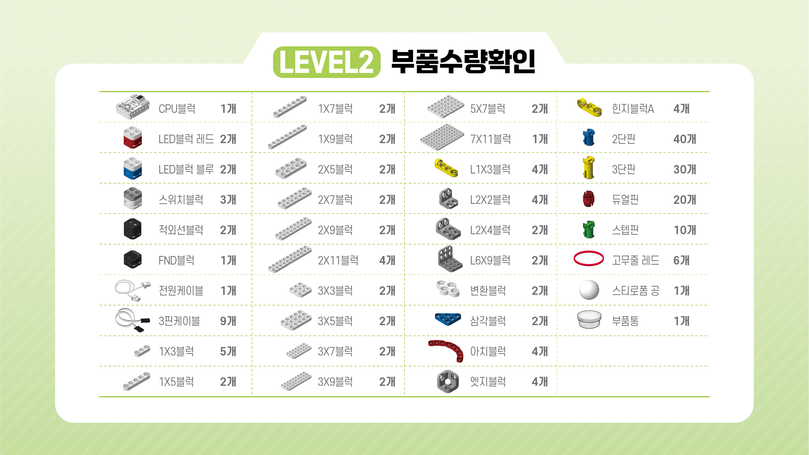 이미지가 없습니다.