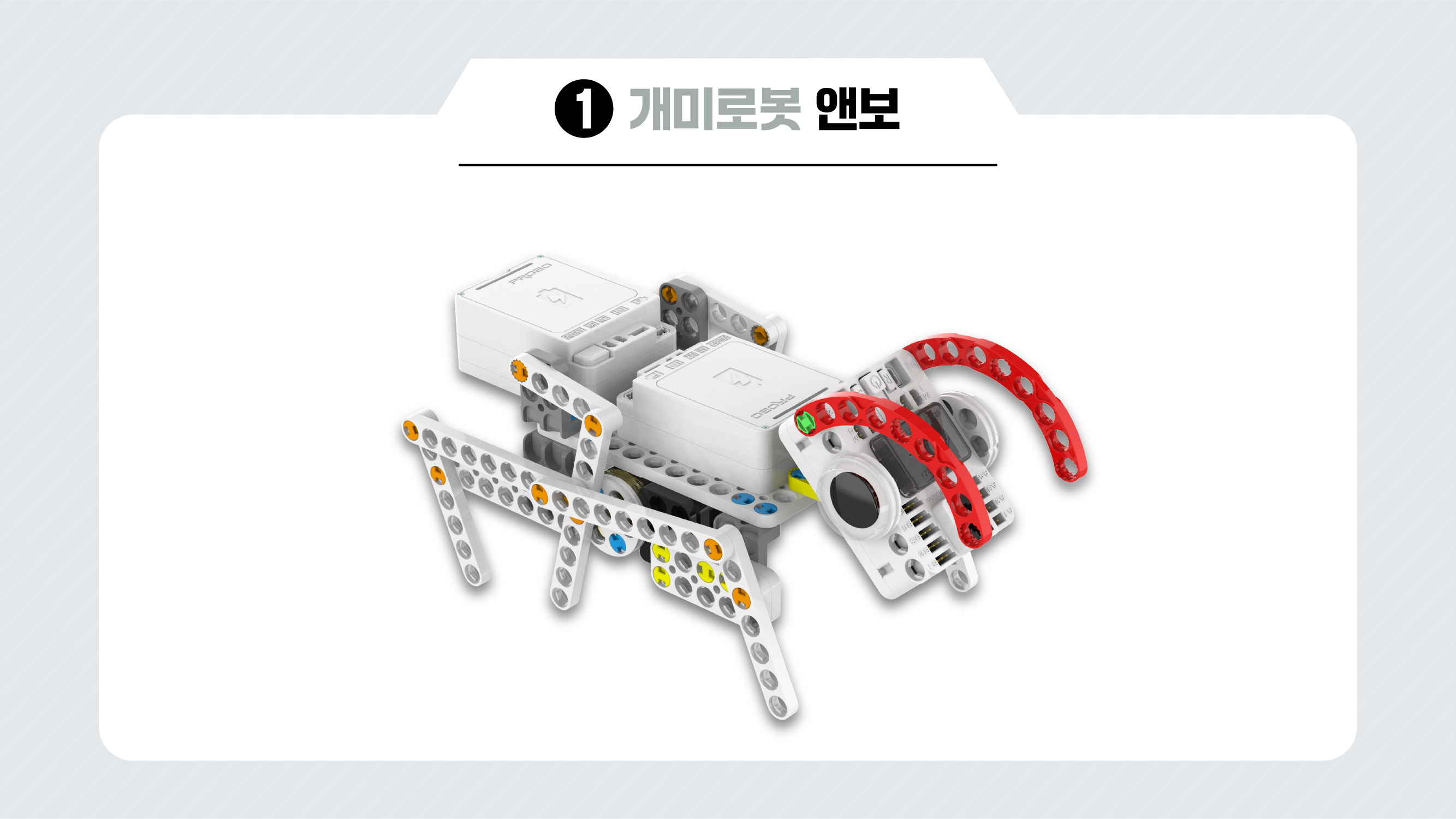 이미지가 없습니다.