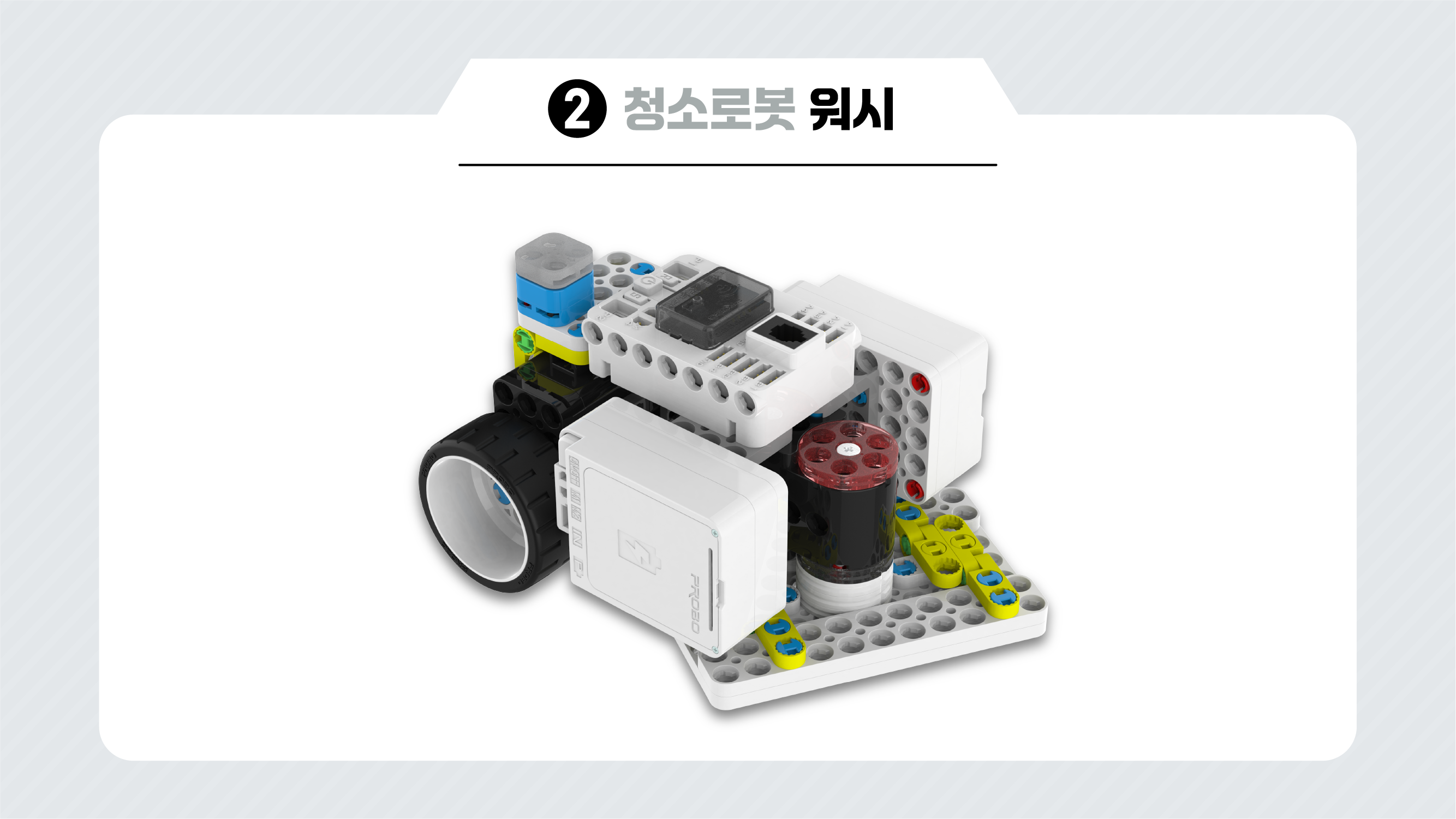 이미지가 없습니다.