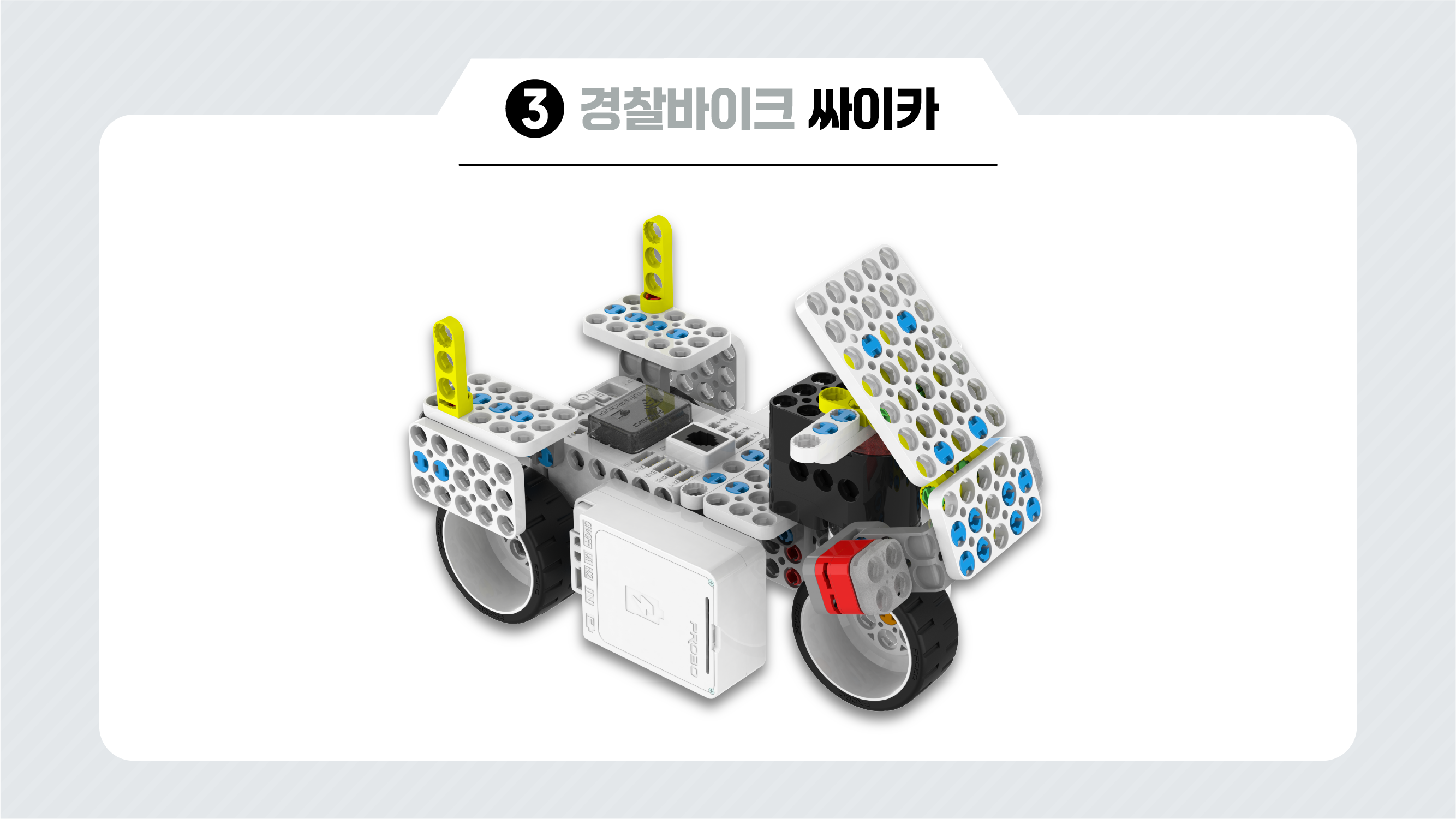 이미지가 없습니다.