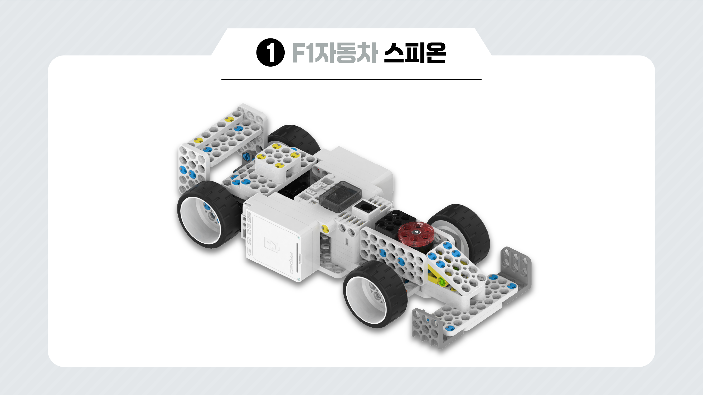 이미지가 없습니다.