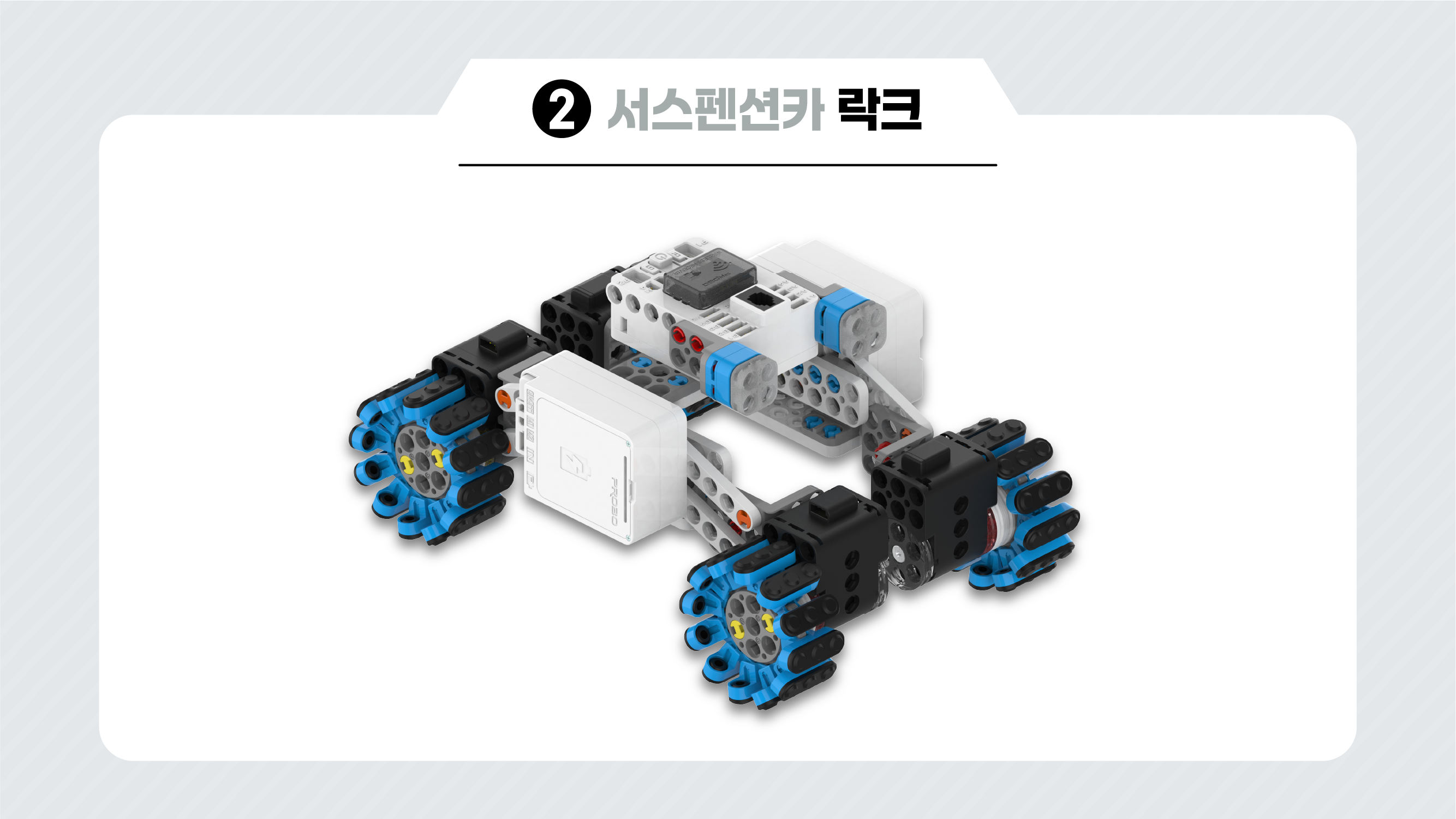 이미지가 없습니다.