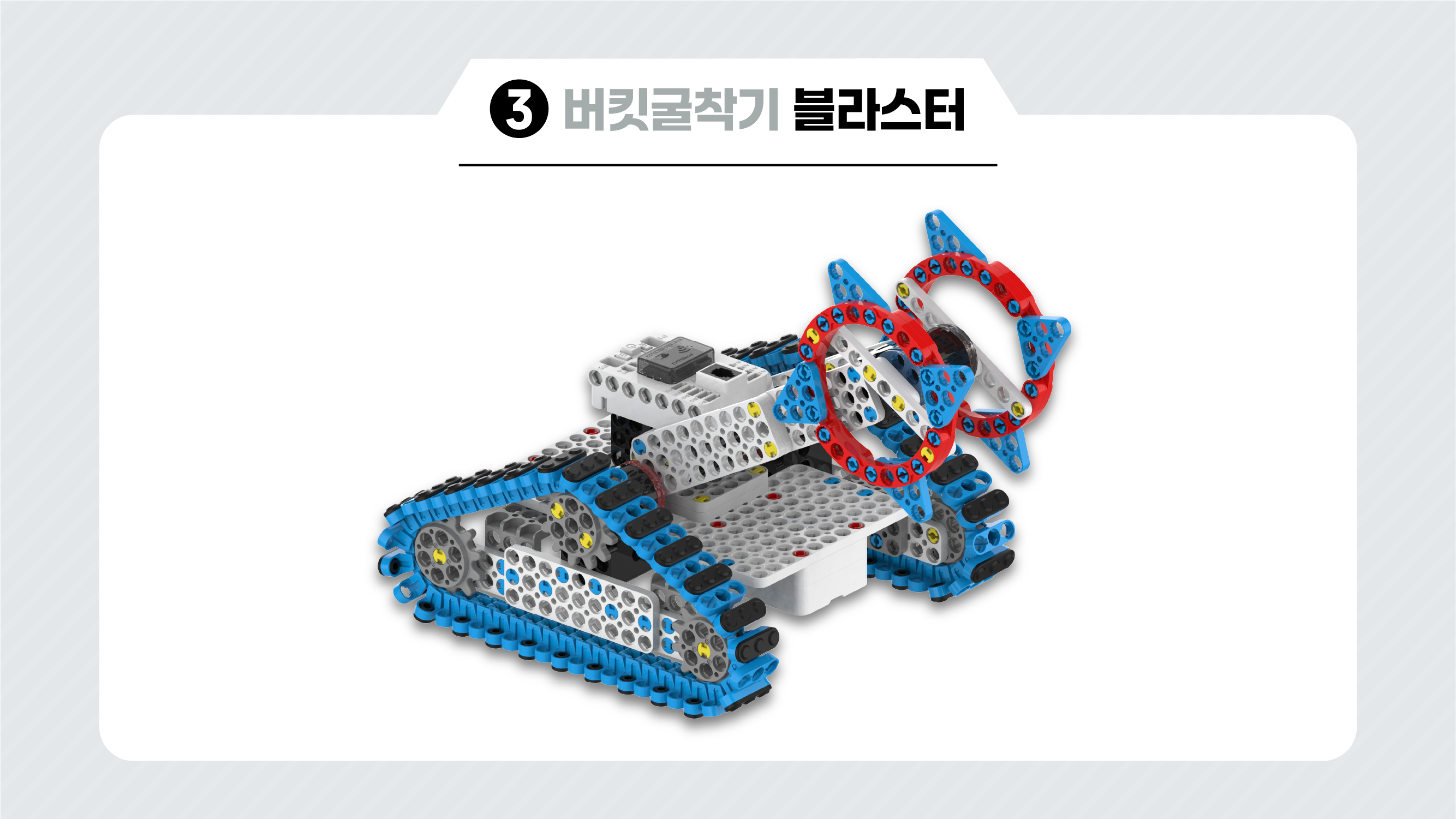 이미지가 없습니다.