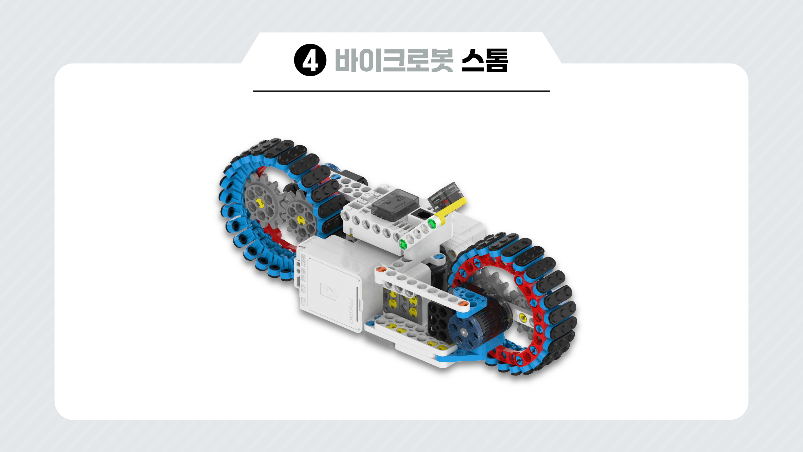 이미지가 없습니다.