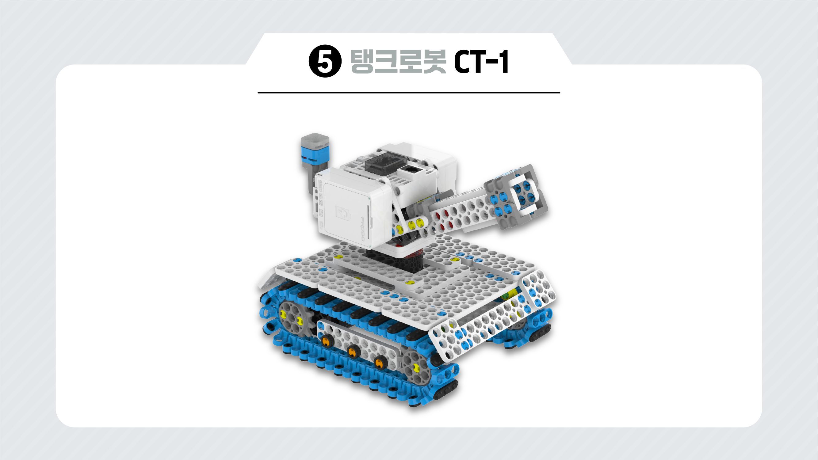 이미지가 없습니다.