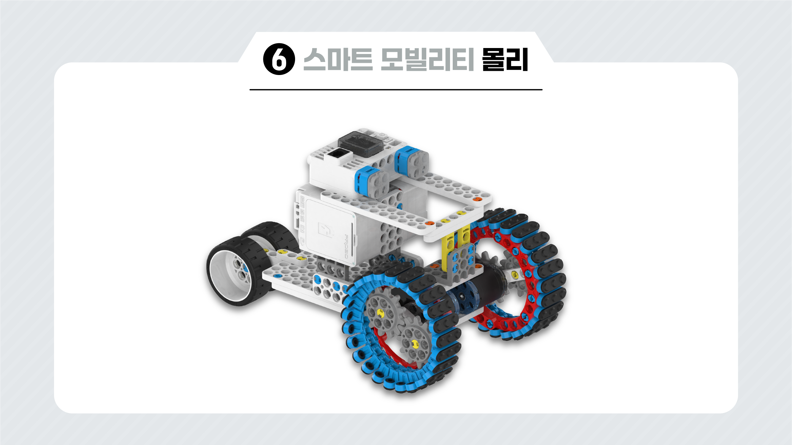 이미지가 없습니다.