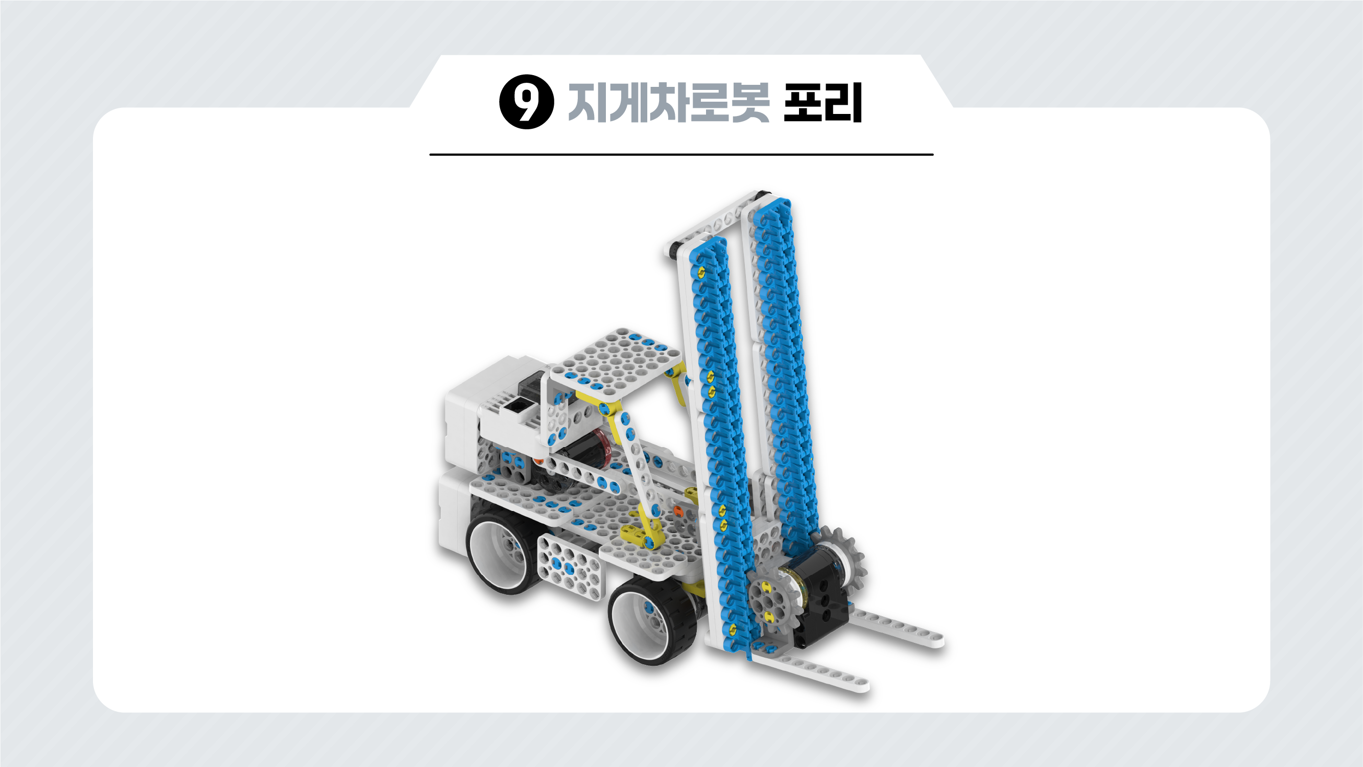 이미지가 없습니다.