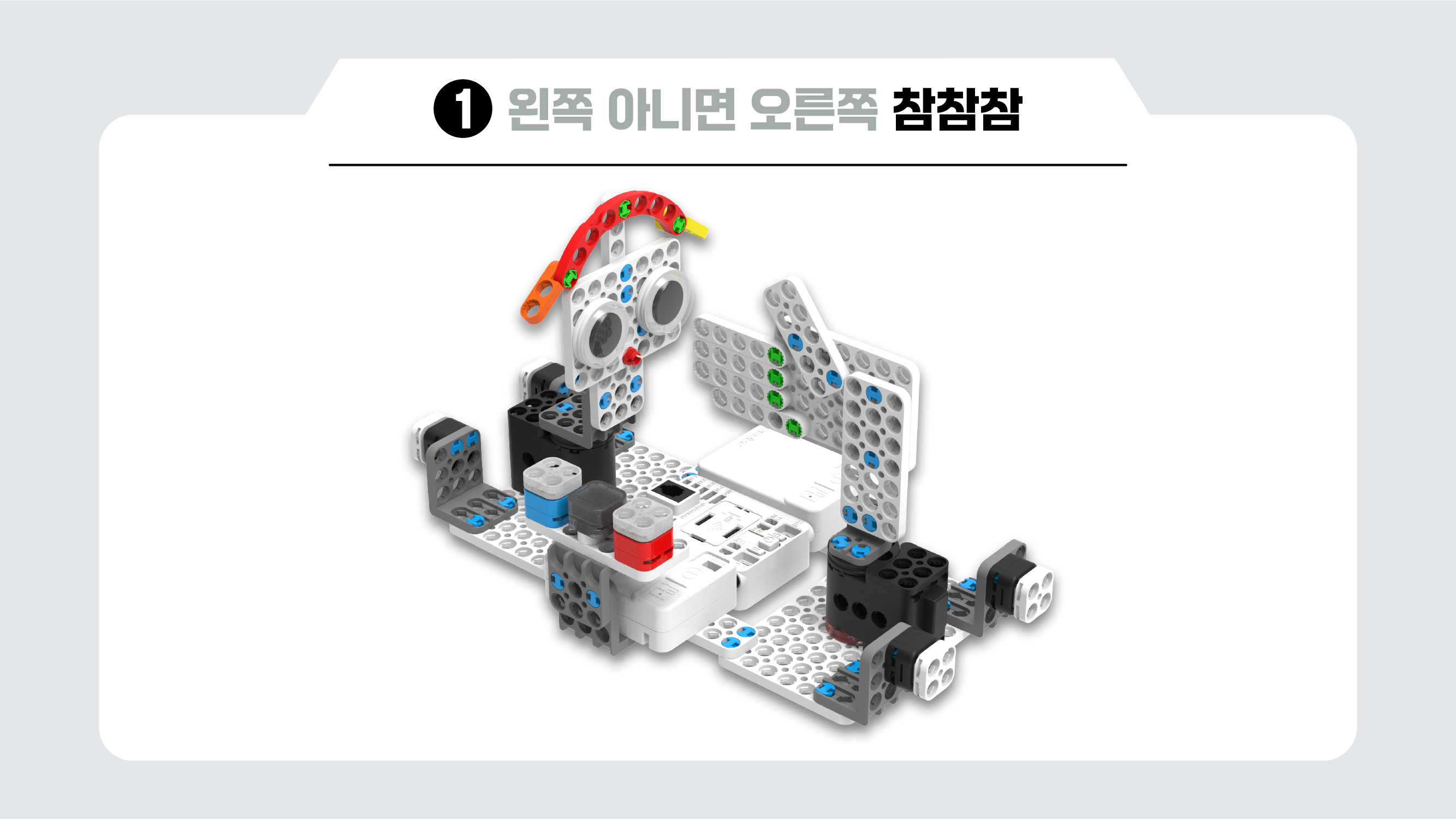 이미지가 없습니다.