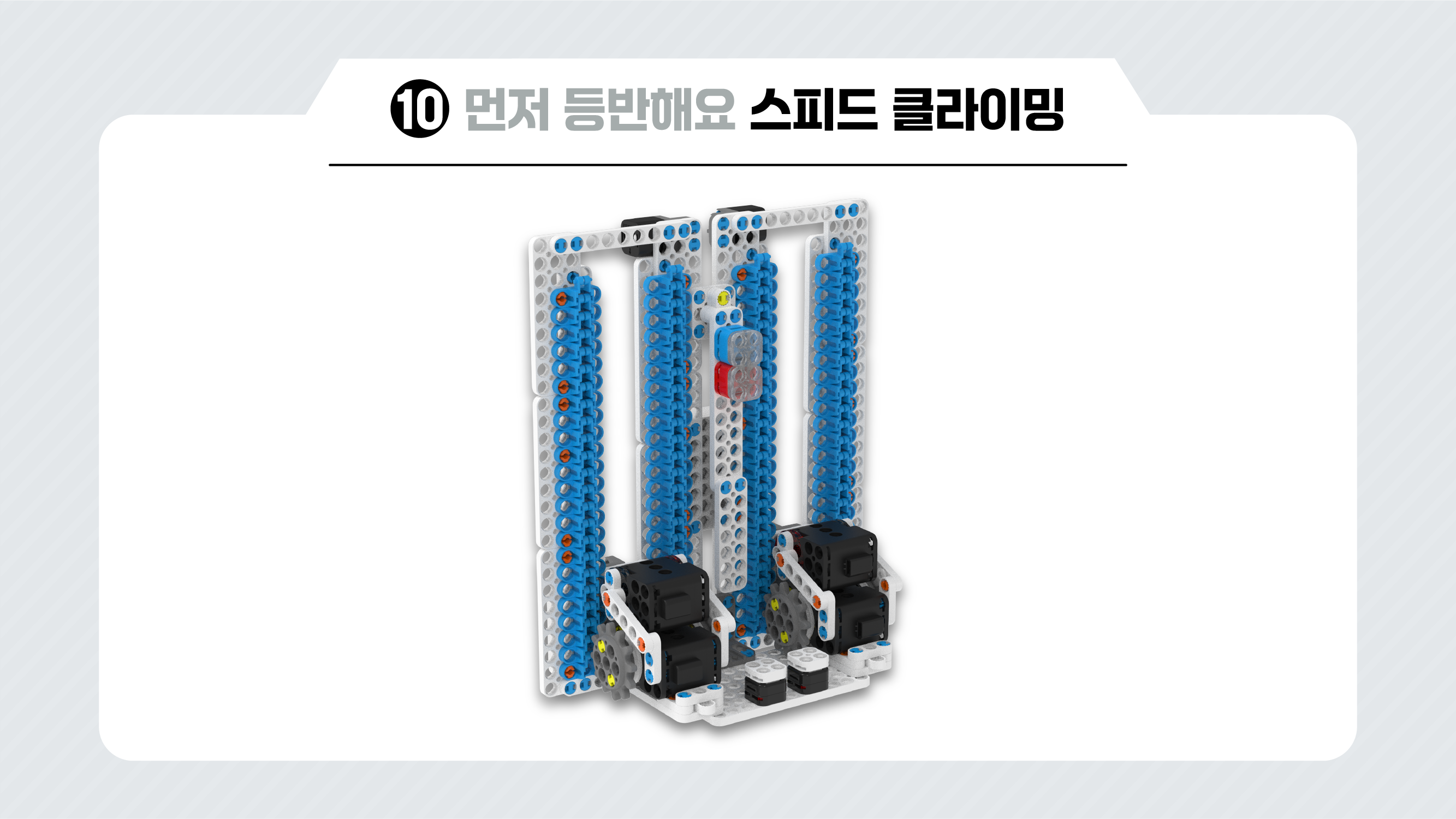 이미지가 없습니다.