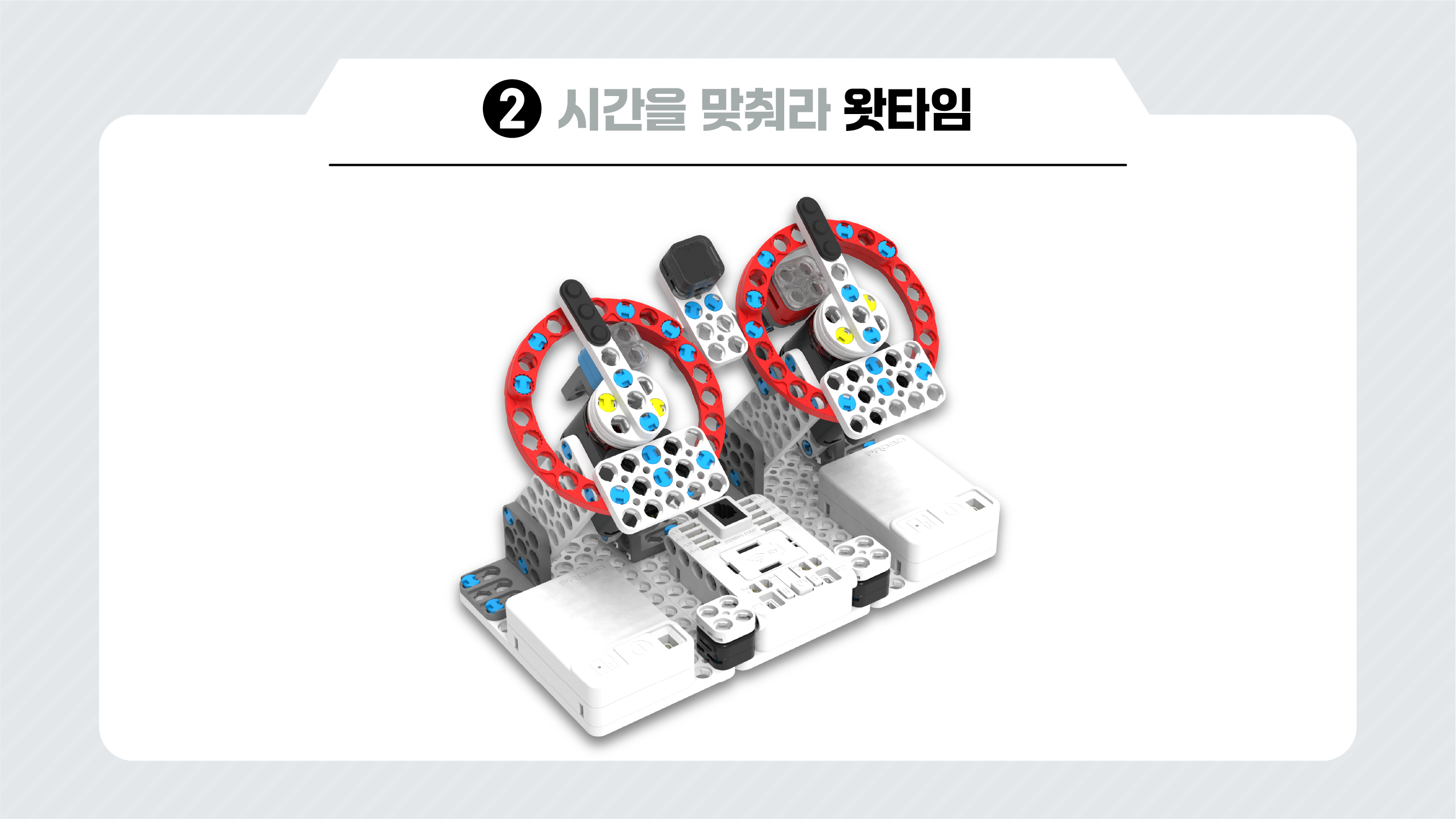 이미지가 없습니다.