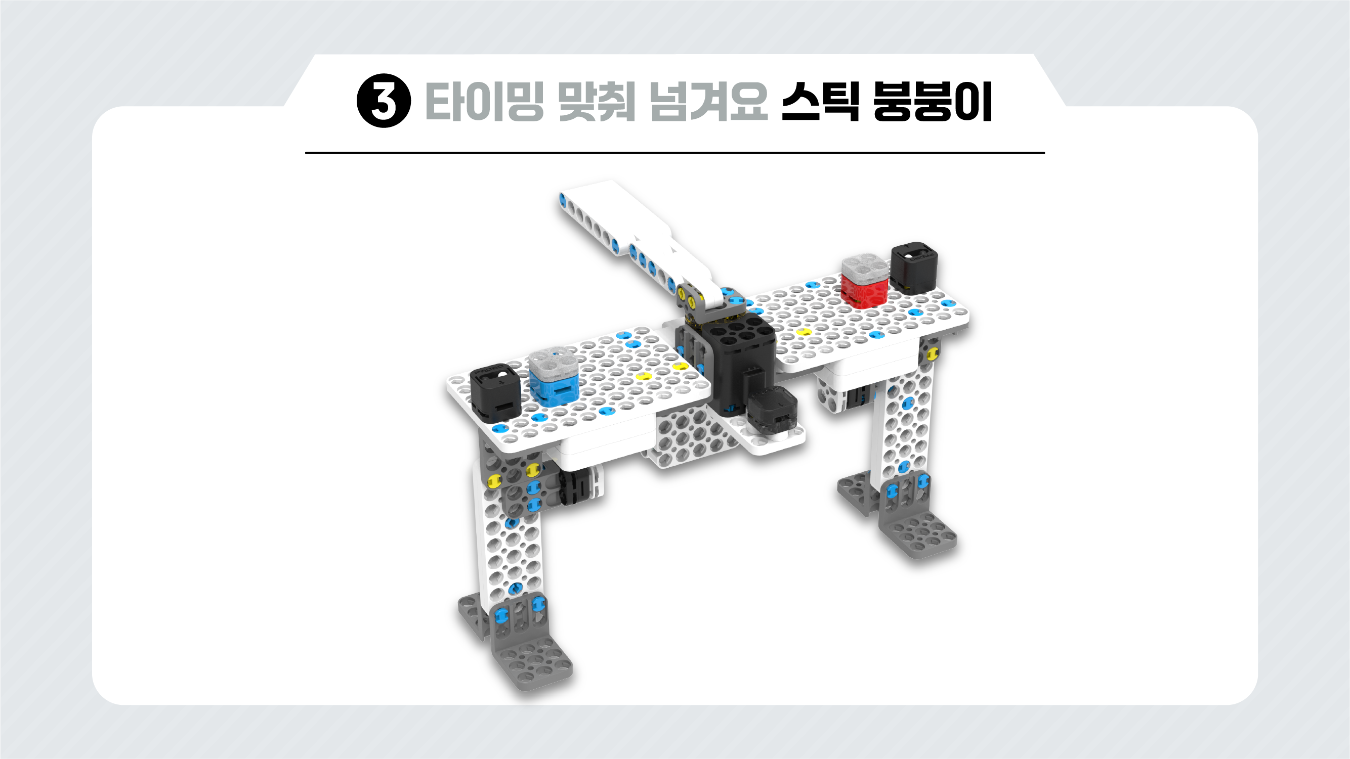 이미지가 없습니다.