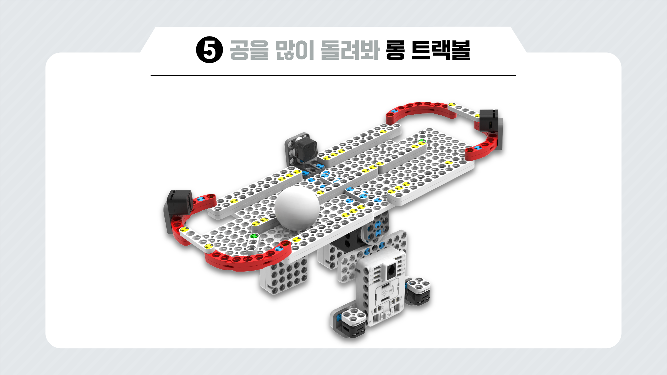 이미지가 없습니다.