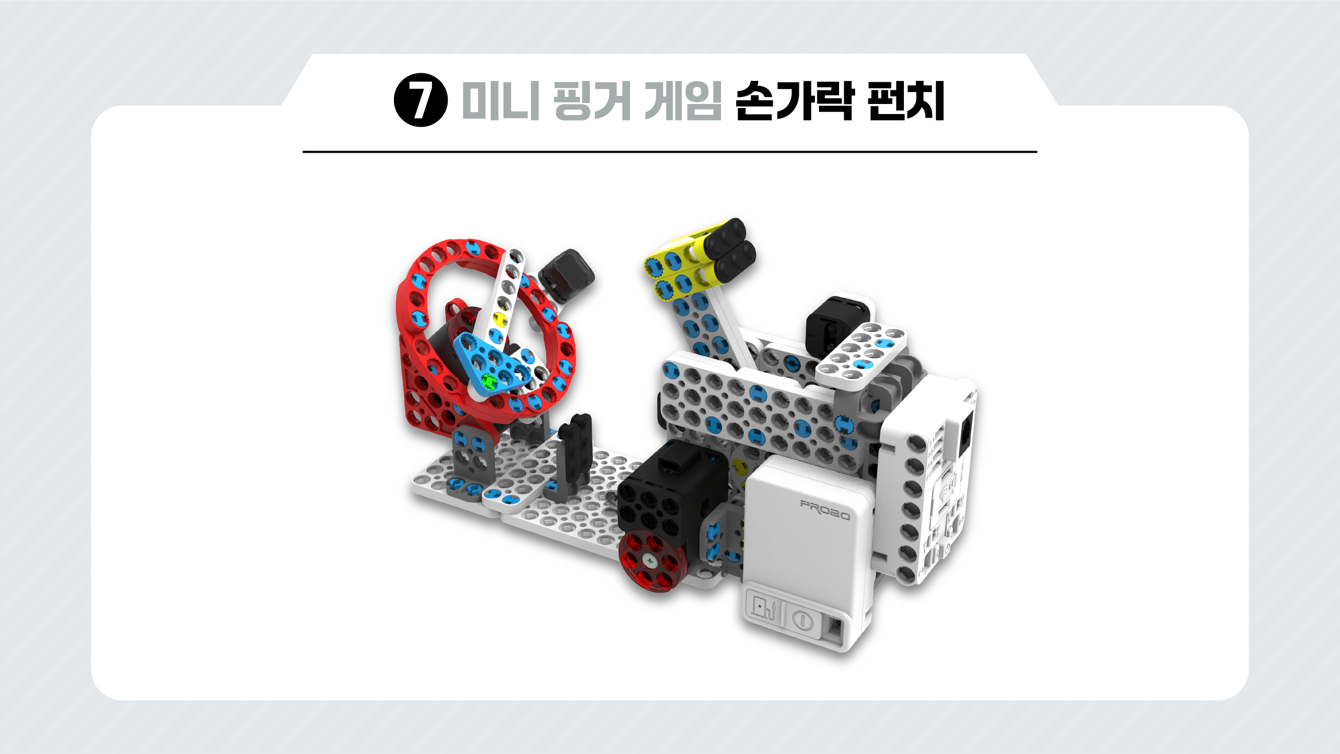 이미지가 없습니다.