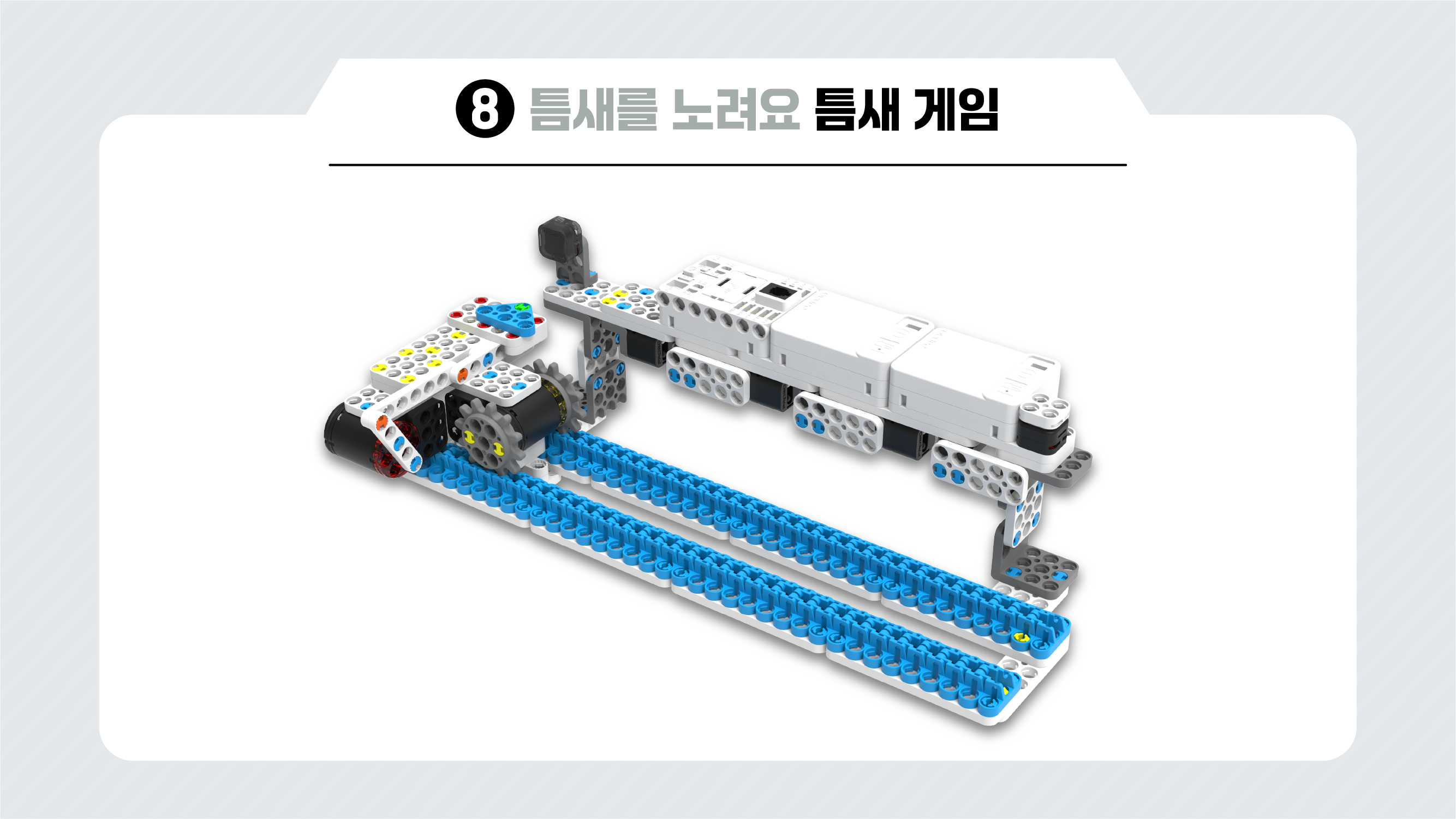 이미지가 없습니다.