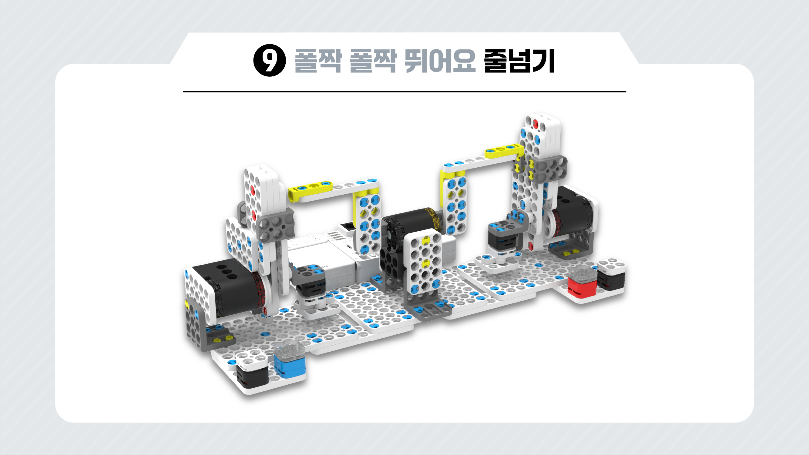 이미지가 없습니다.