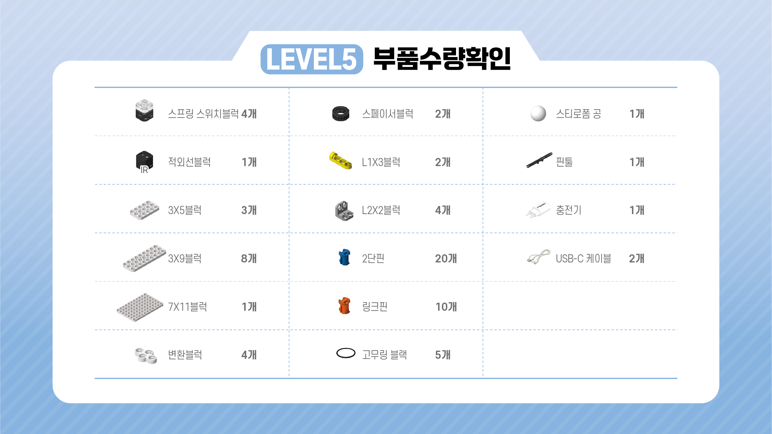 이미지가 없습니다.